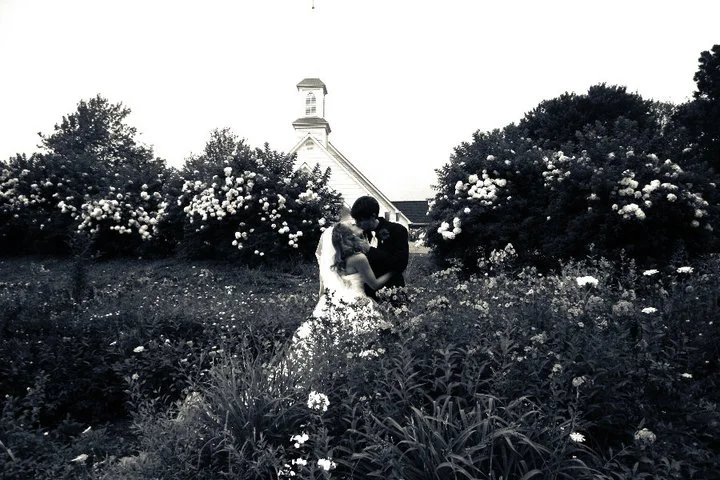 3 Keys to Successful Marriage Every Couple Should Live By