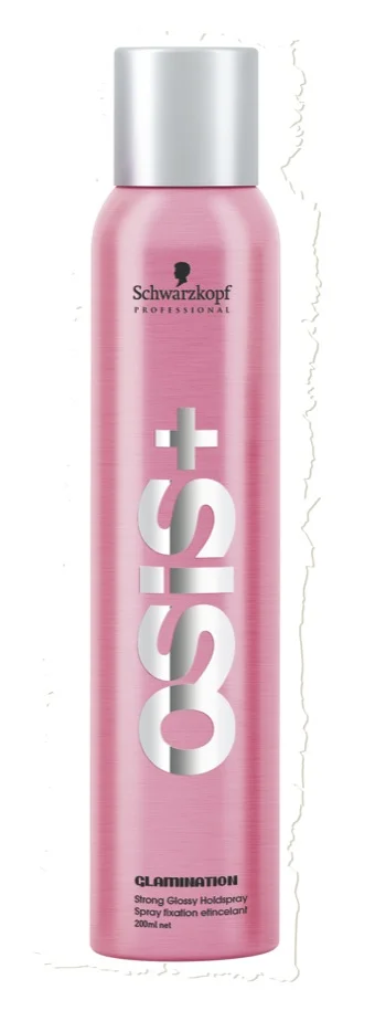 Osis_Glamination_Strong_Glossy_Holdspray.jpg