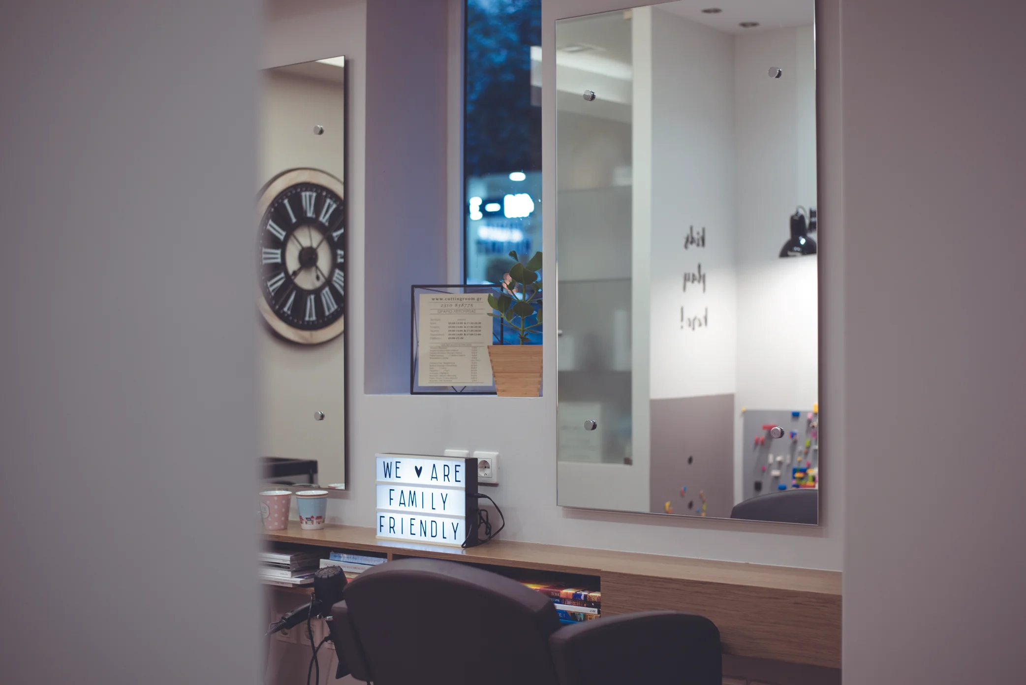 CUTTINGROOM_005.jpg