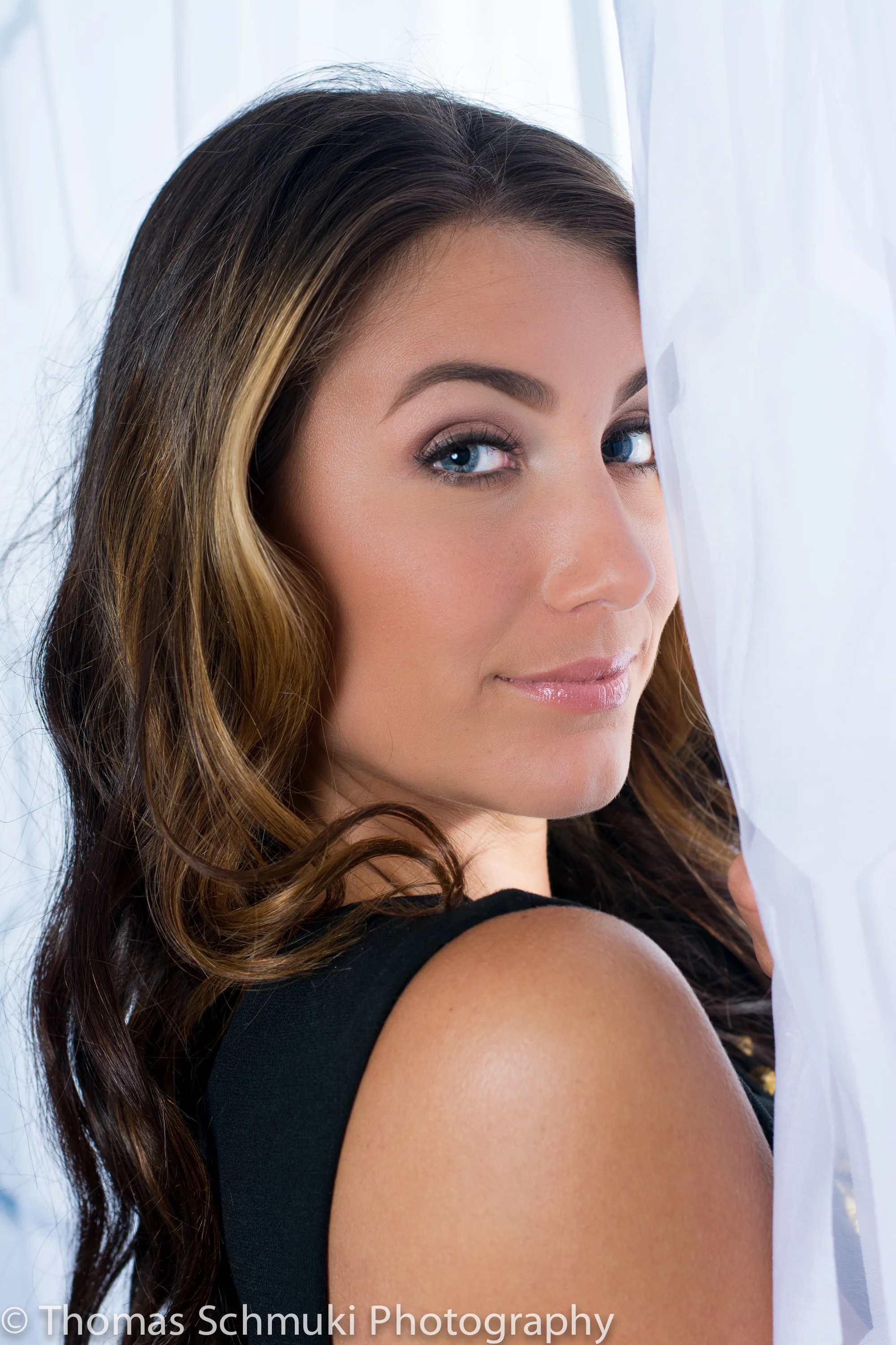 Morrow Model Shoot-5.jpg
