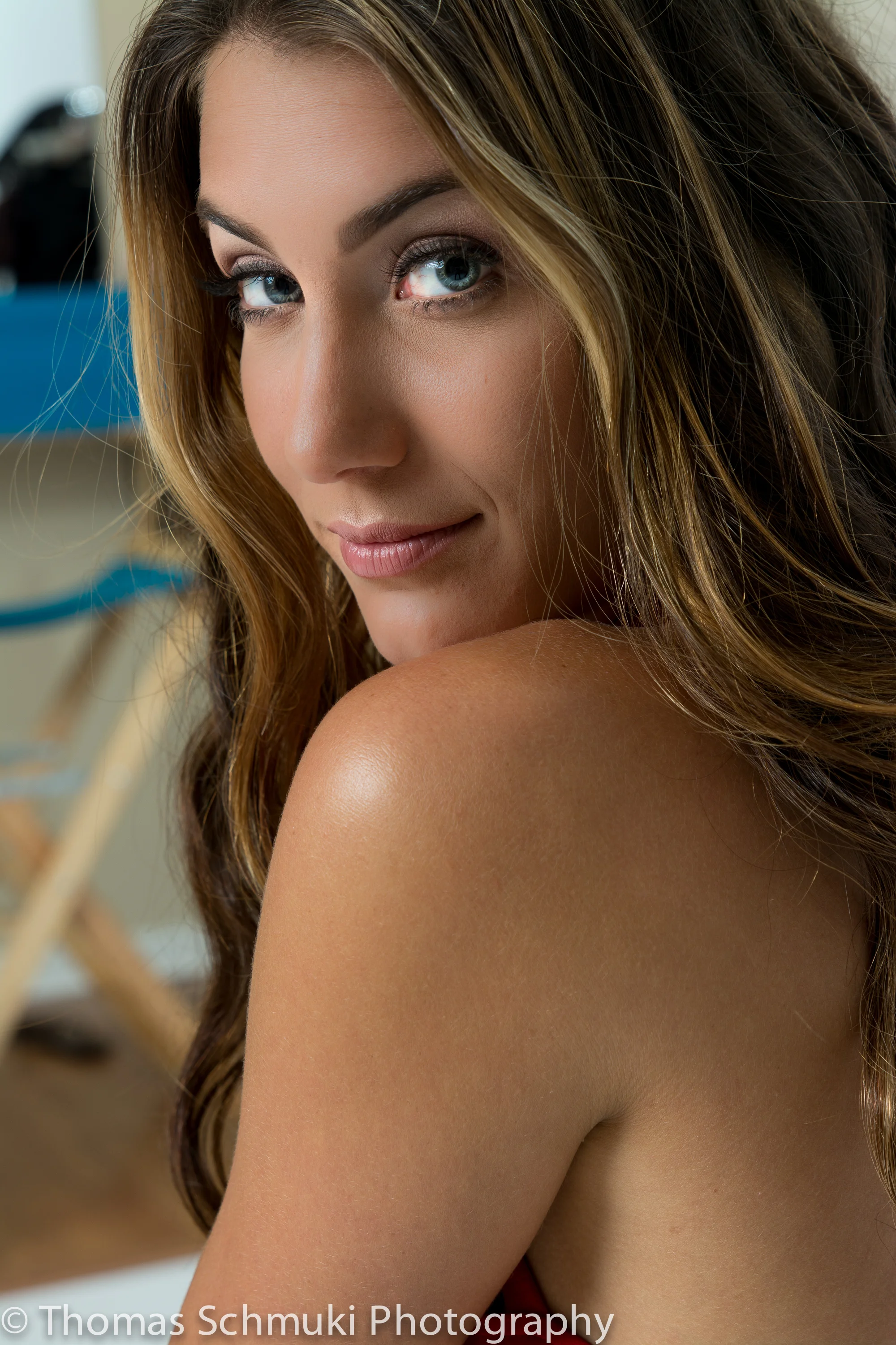 Morrow Model Shoot.jpg