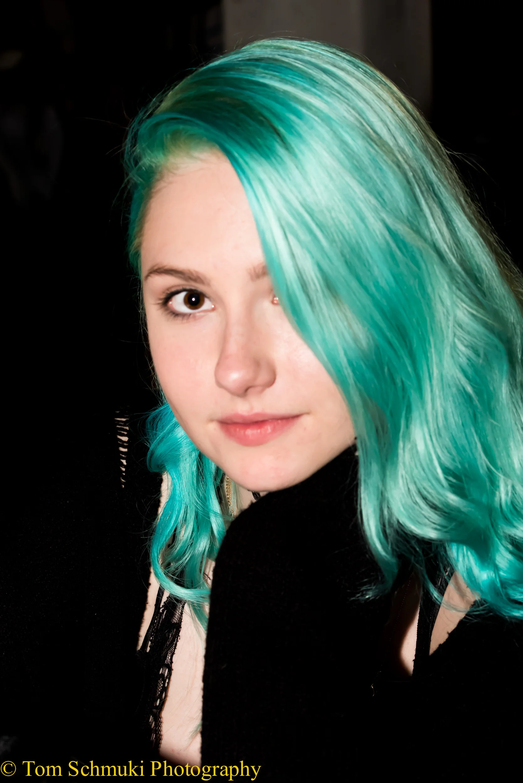 DSC_1749.jpg