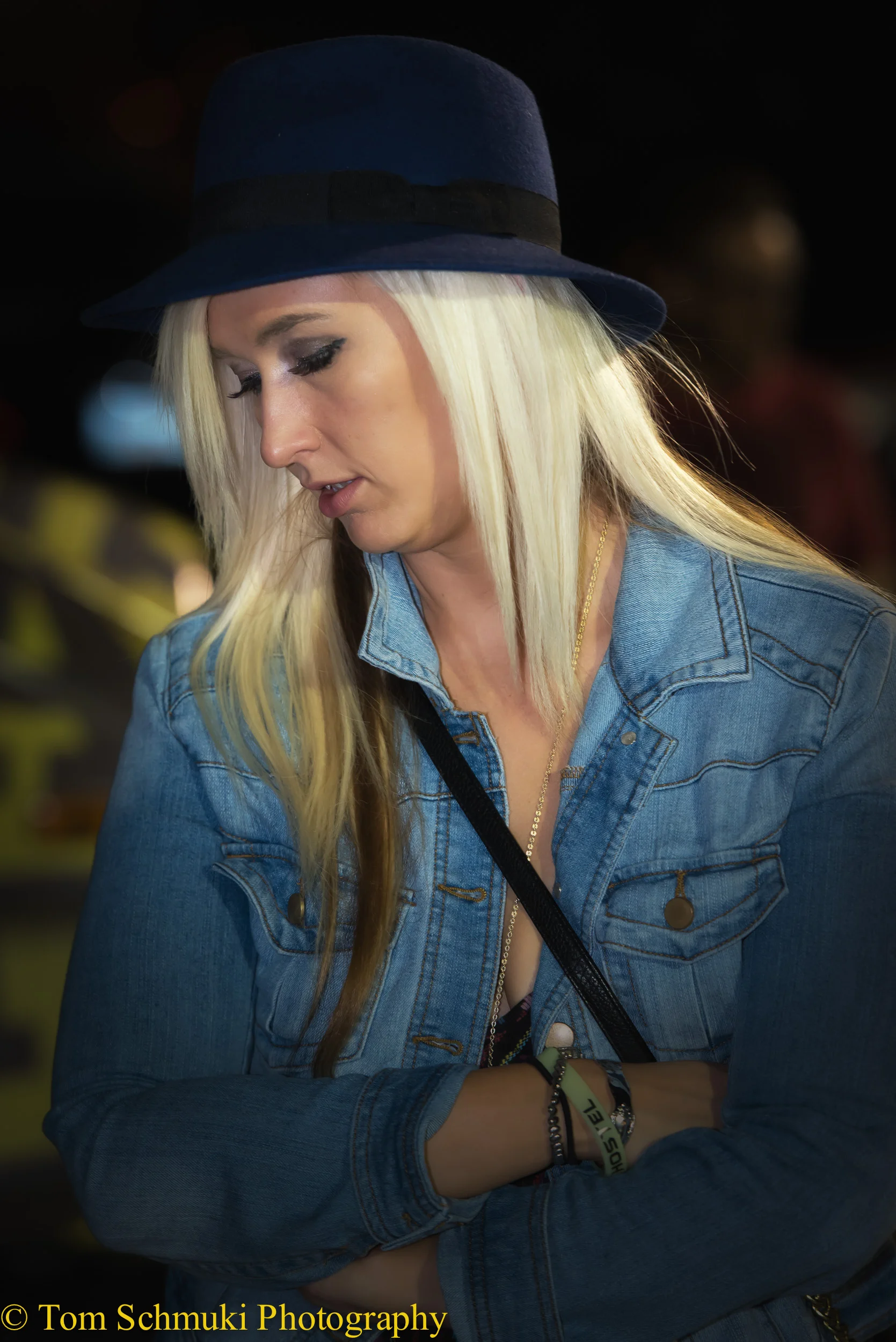 DSC_1762-Edit.jpg