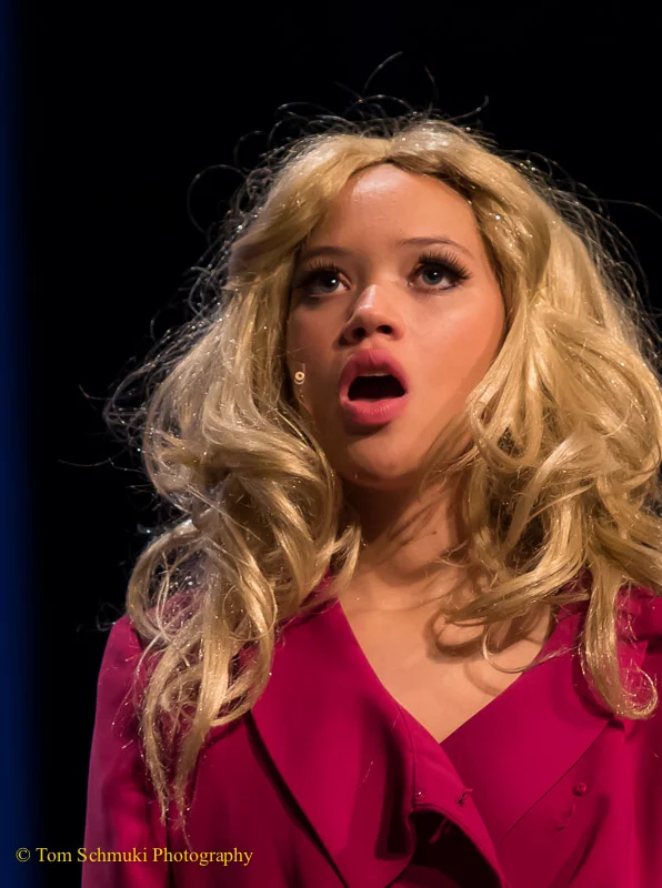 Legally-Blonde-5342.jpg