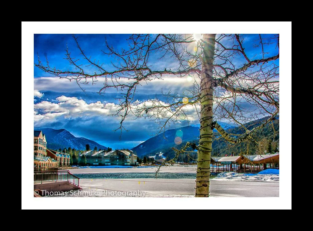 DenverVacation2-.jpg