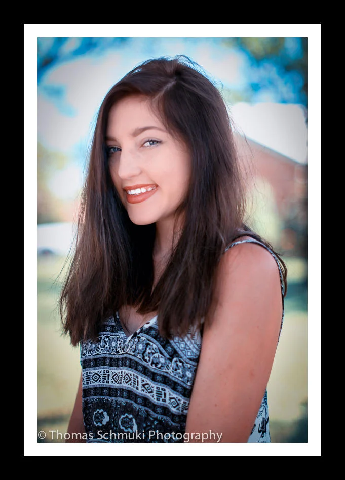Allison-1.jpg