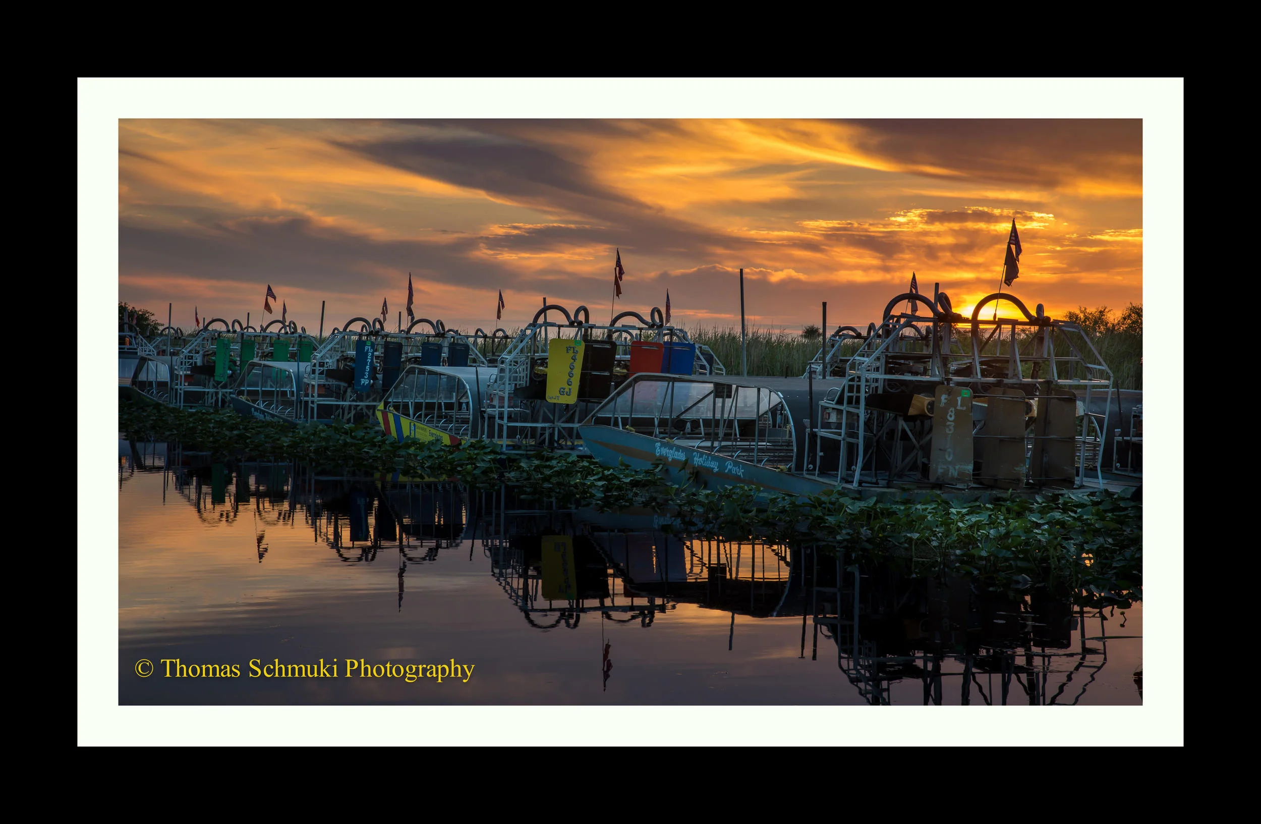 Holiday Park Sunset-7236.jpg