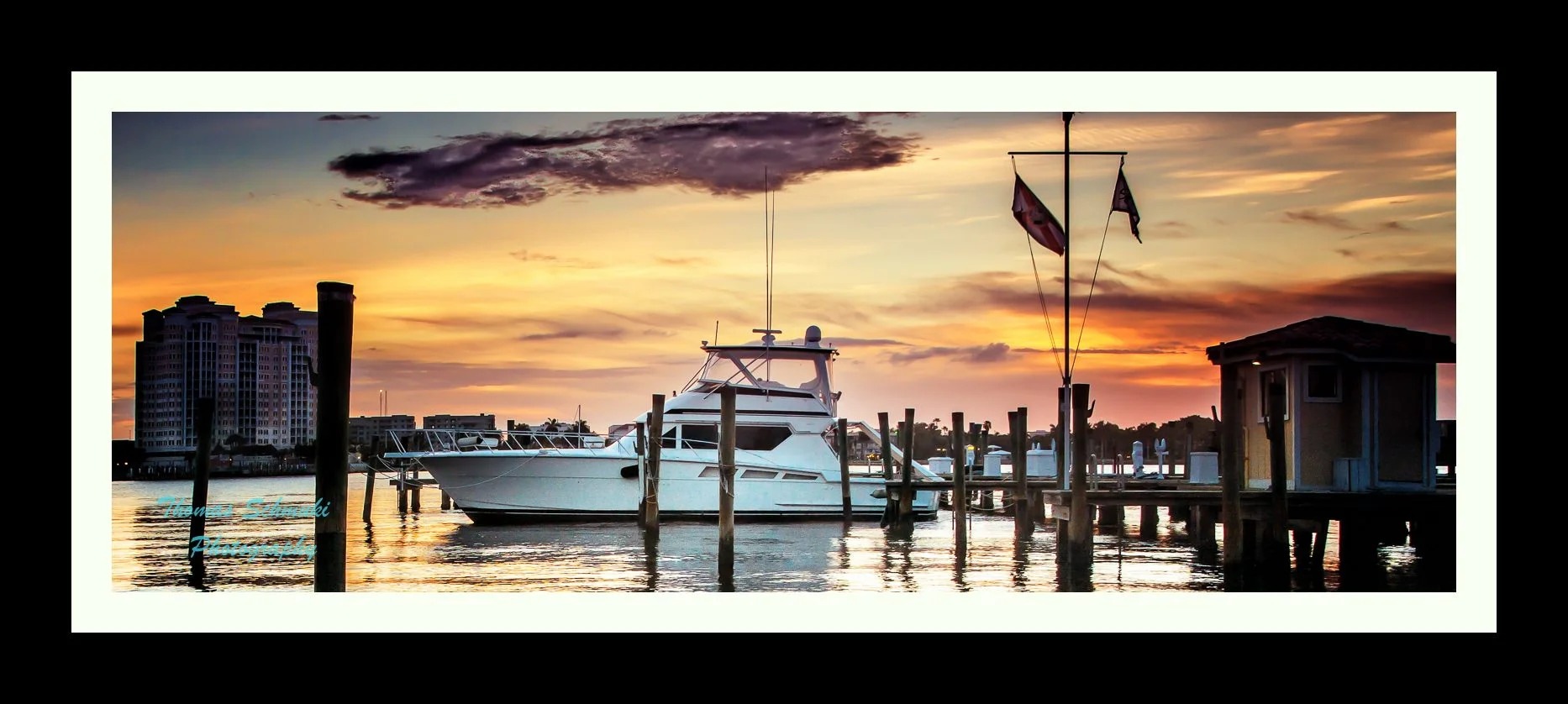 PalmBeachSunsetBoat-2-.jpg