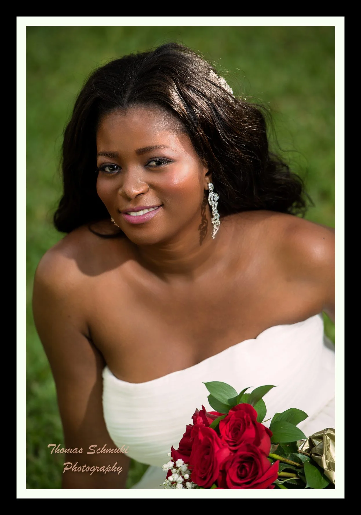 Edmund&AnnieWed--2.jpg