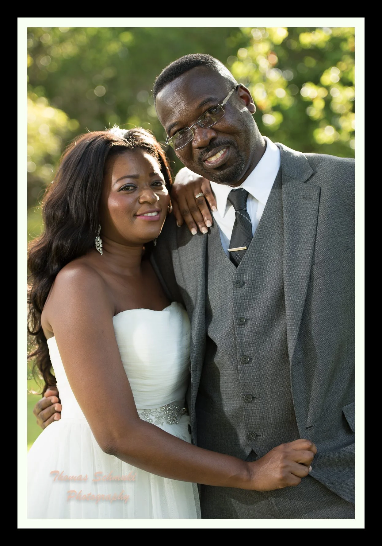 Edmund&AnnieWed-9450.jpg