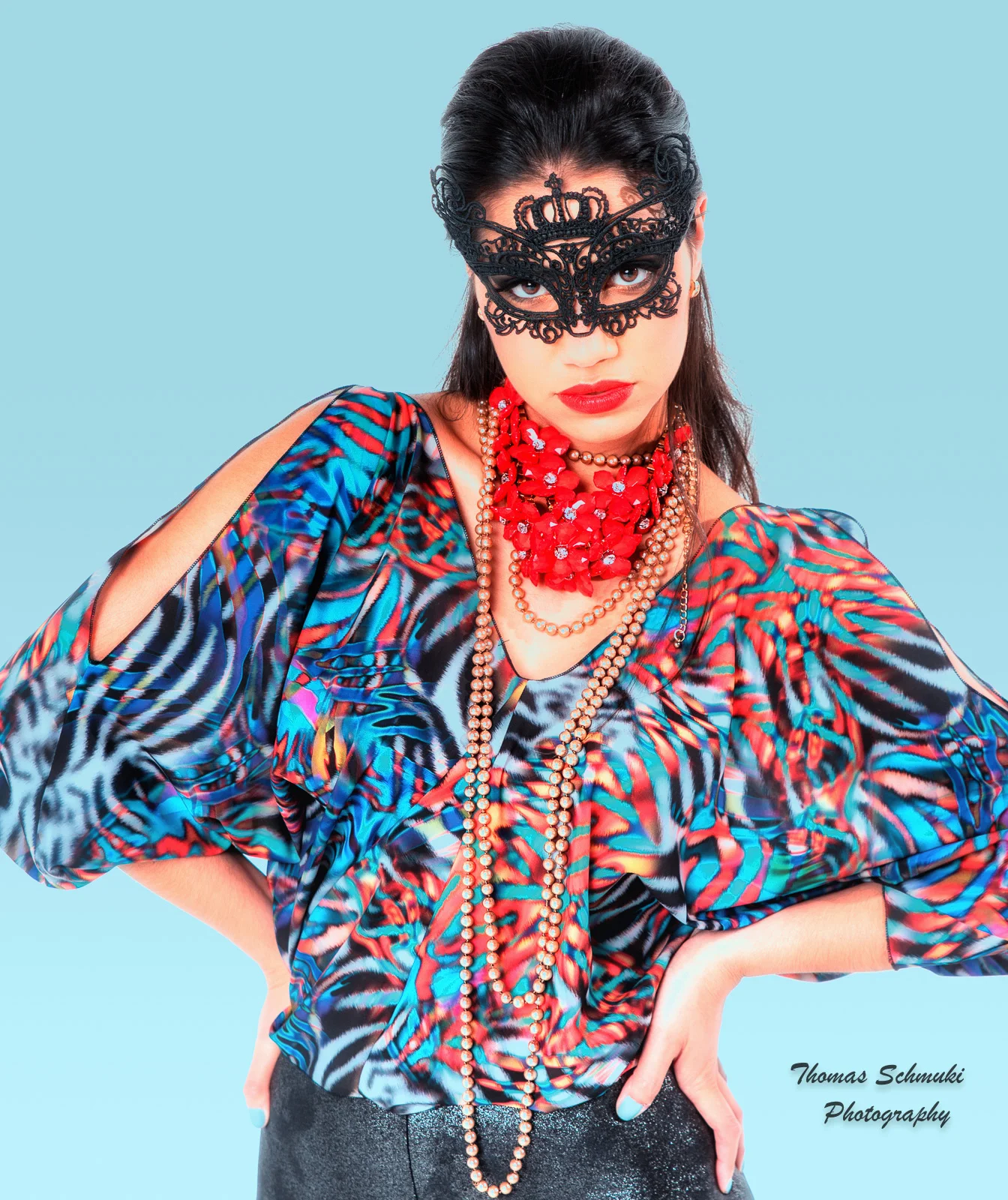 DanielaL-01--2.jpg