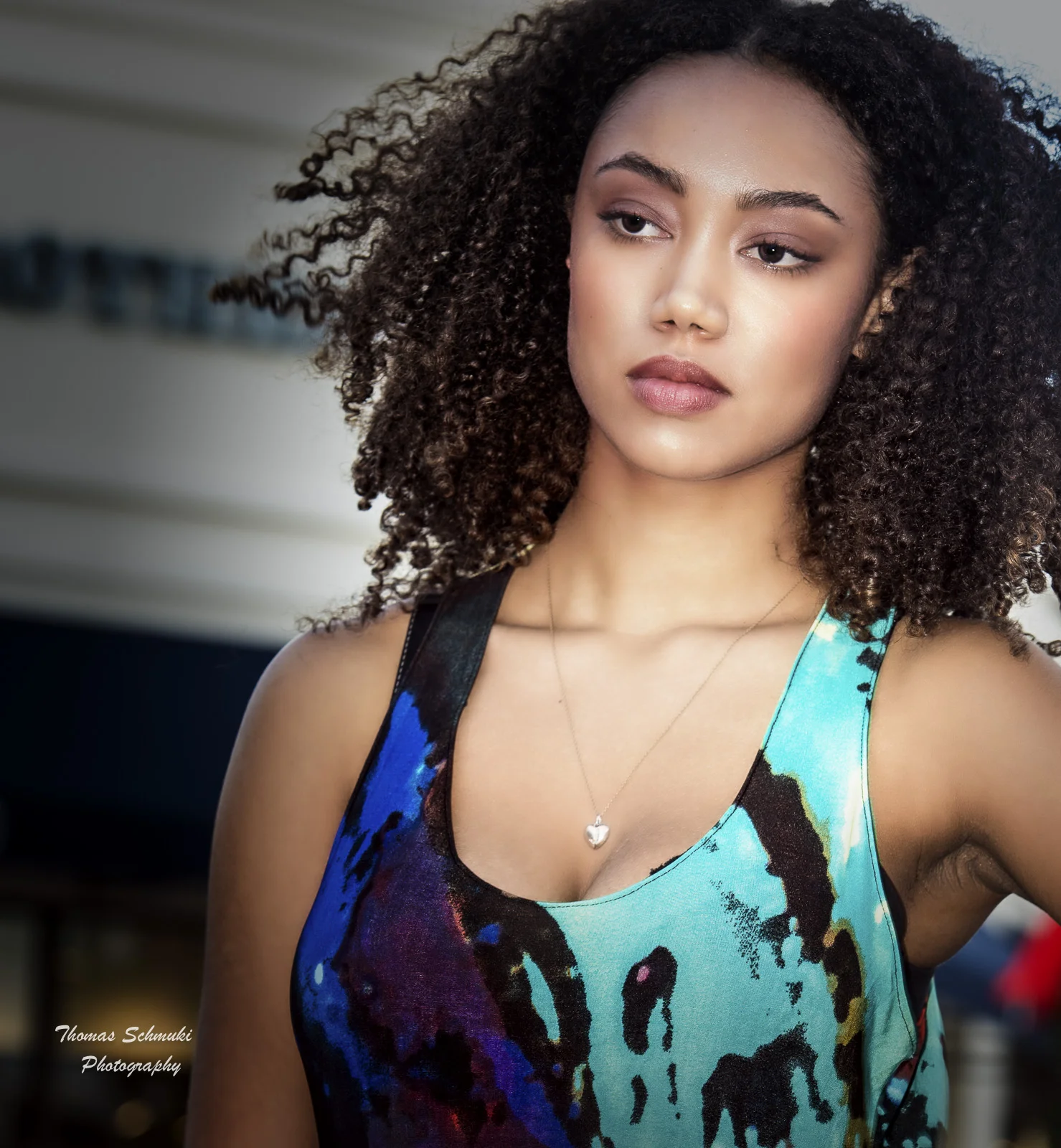 FFH-PalmBeachOutlets-08-.jpg