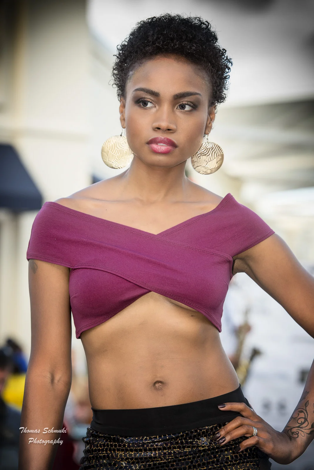 FFH-PalmBeachOutlets-01--2.jpg