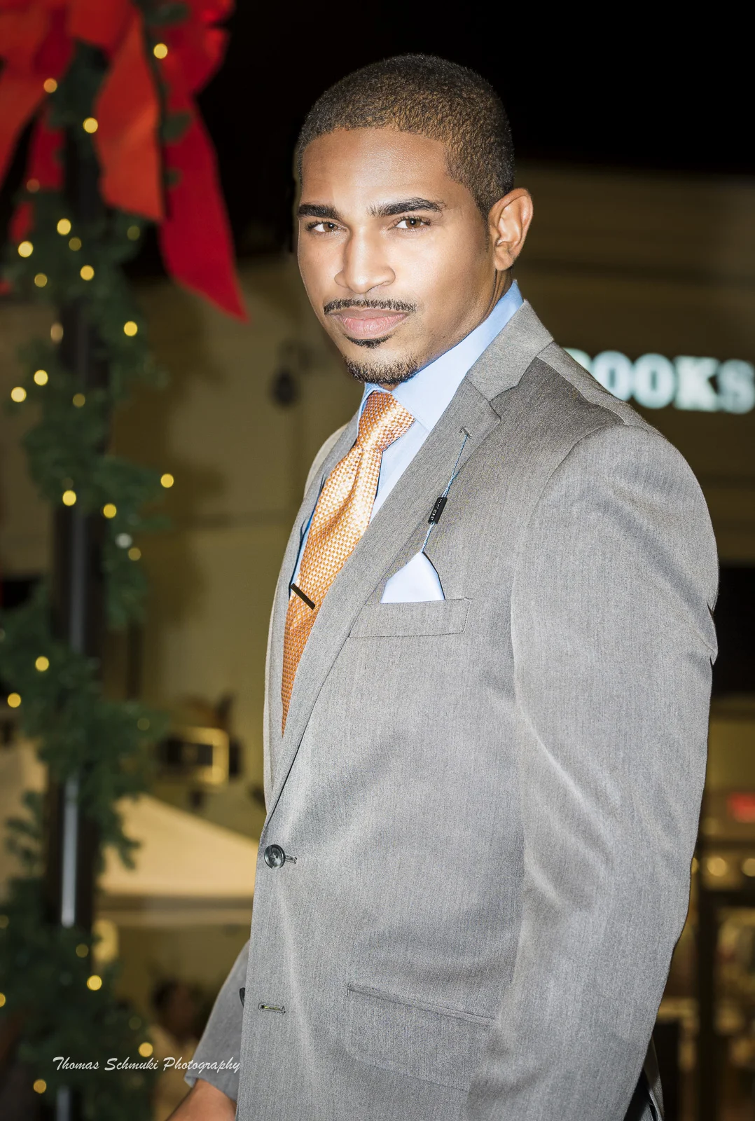 FFH-PalmBeachOutlets-47-.jpg