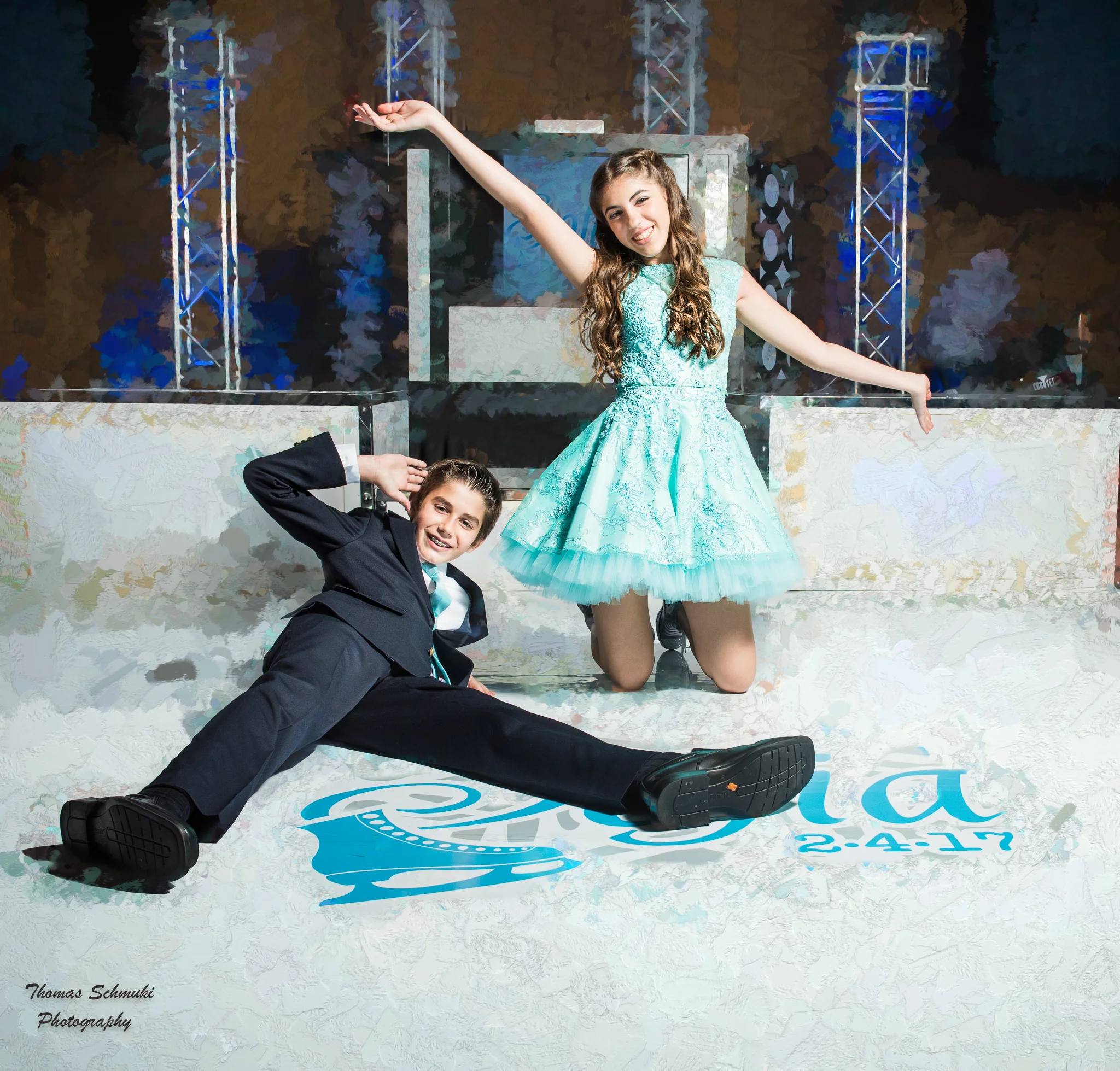 Sofia-BatMitzvah-810_9175-Edit-Edit.jpg