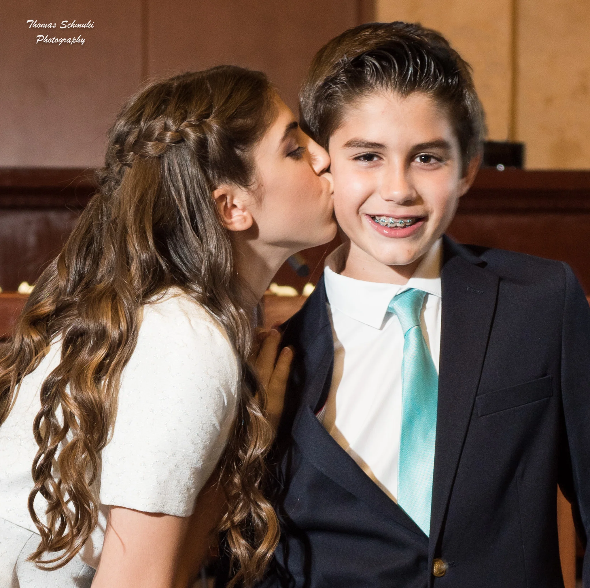 SofiaMitzvah-810_8947-Edit-Edit.jpg
