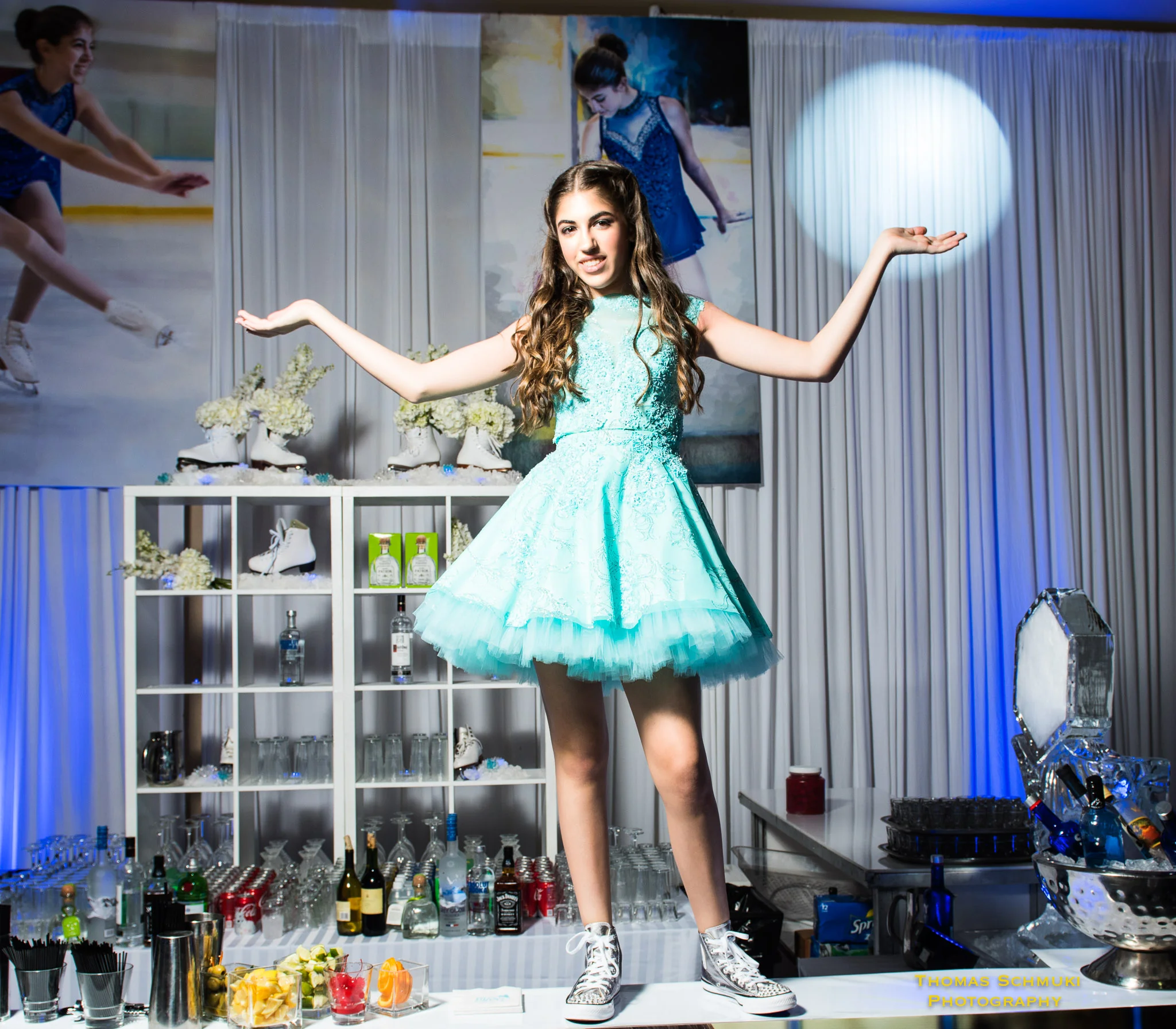 Sofia-BatMitzvah 810_9190-Edit-Edit.jpg