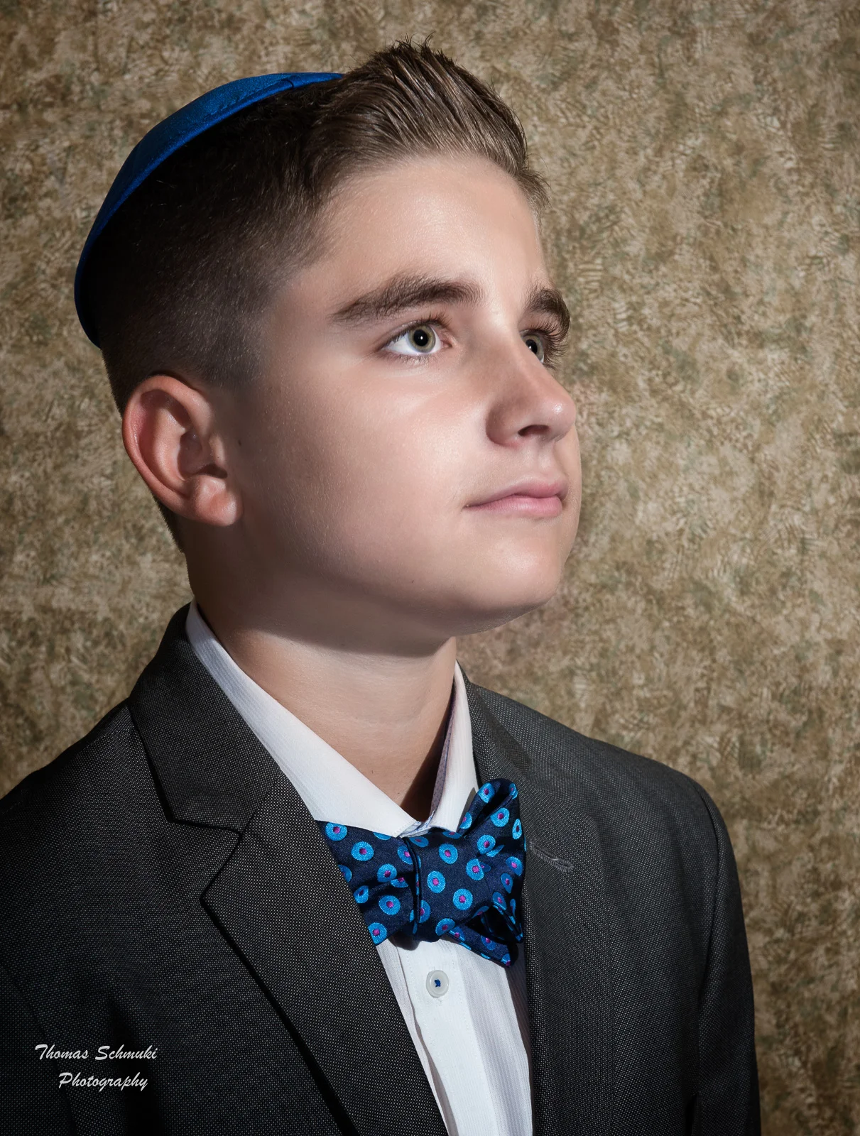 DeanGordon-Web-810_3175-Edit-Edit-Edit-Edit.jpg