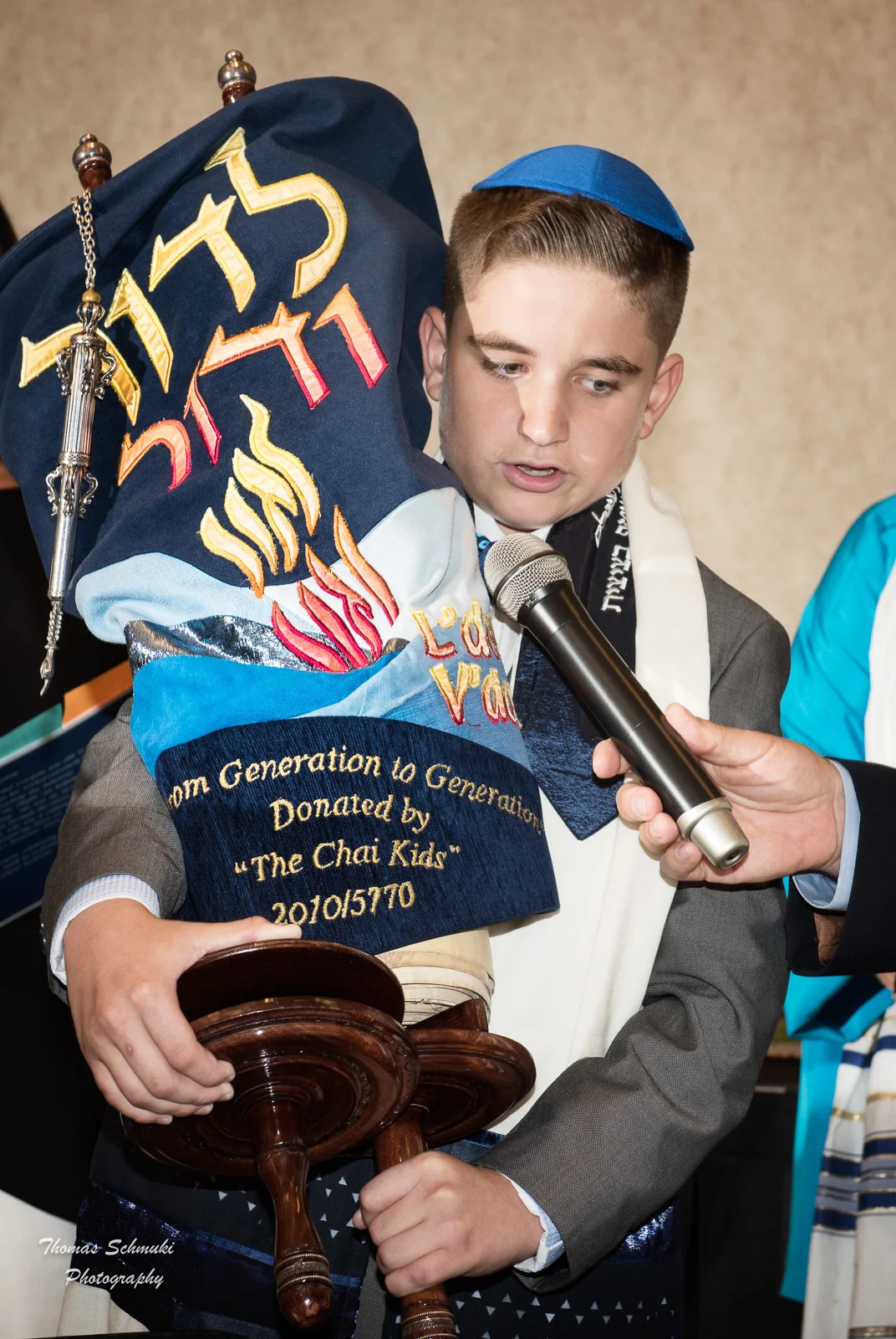 DeanGordon-Web-810_3339-Edit-Edit-Edit.jpg