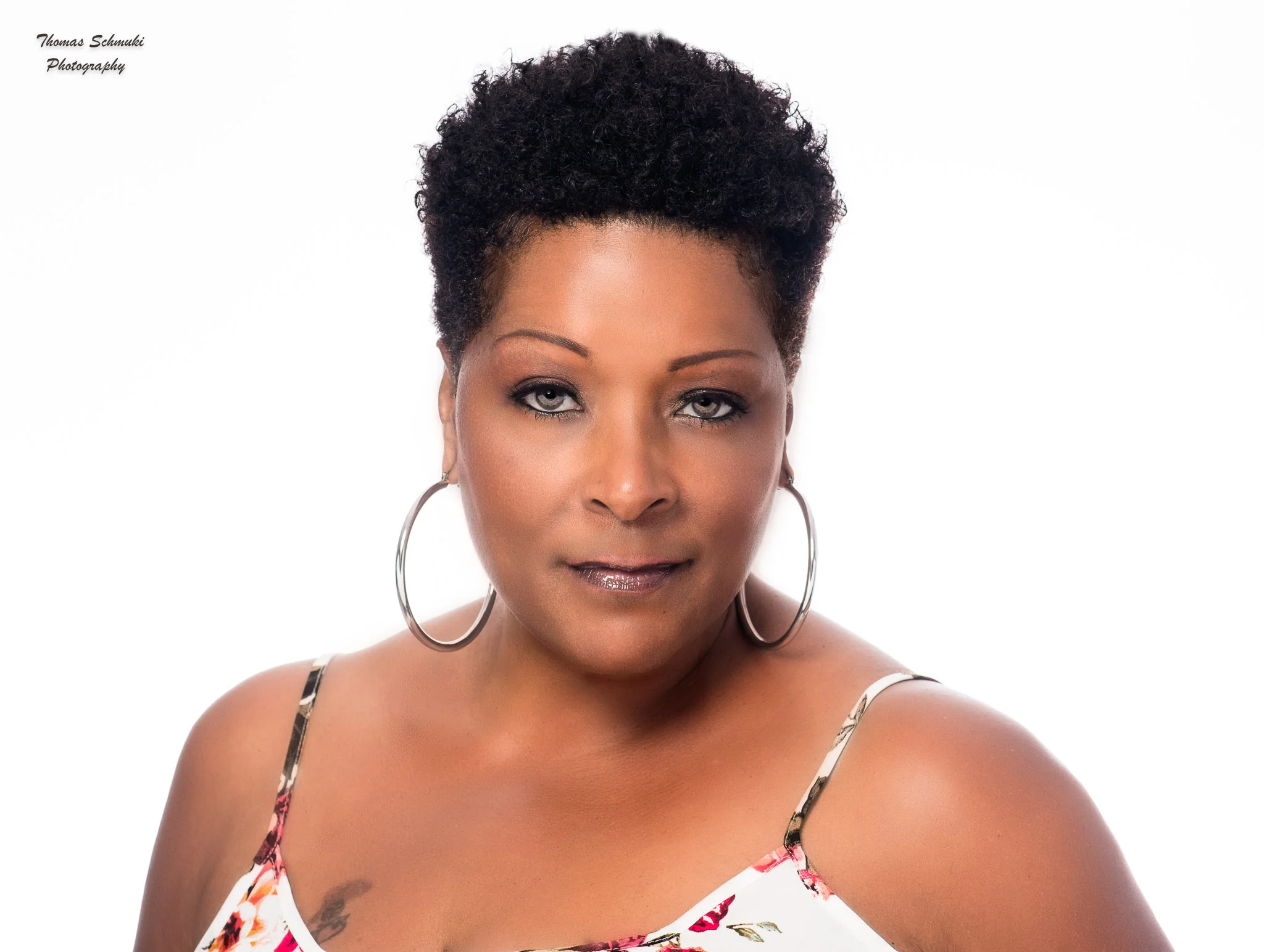 Perry and Nancy Busby-059-Edit-Edit-Edit.jpg
