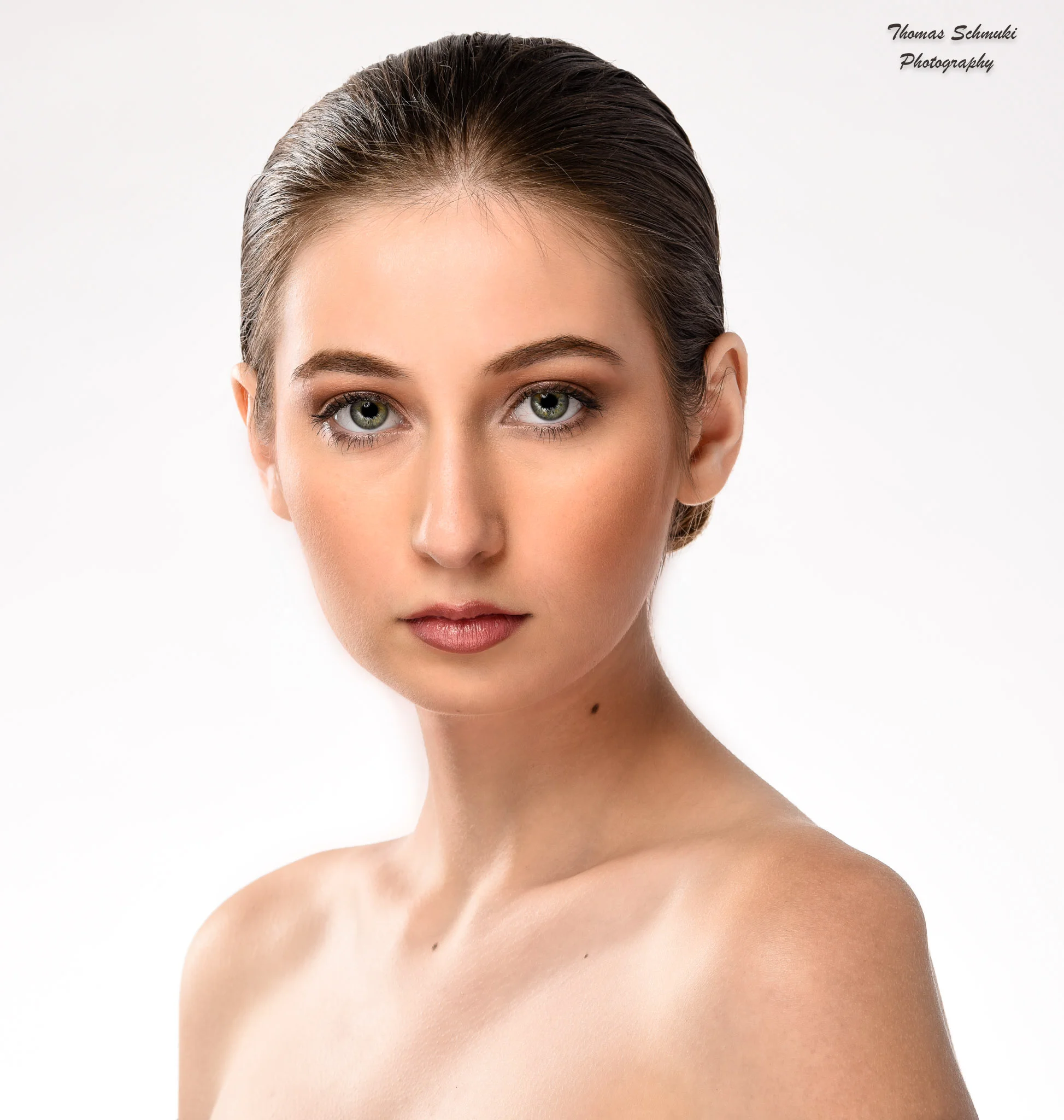 Aspen&Ethan-299-Edit-Edit.jpg