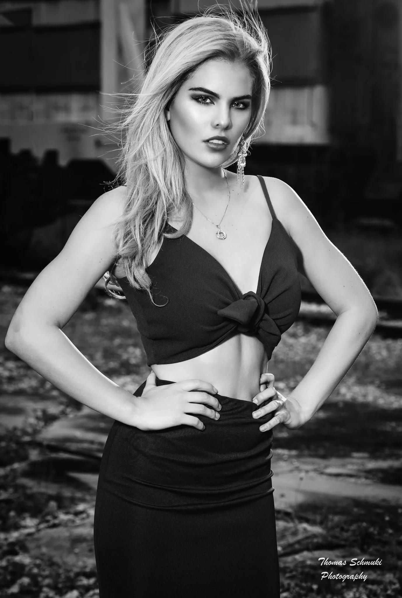 810_6953-Edit-Edit-Edit.jpg