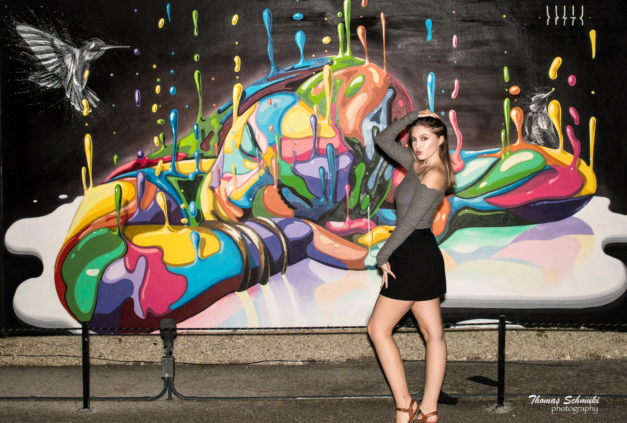 500_3667-Edit-Edit.jpg