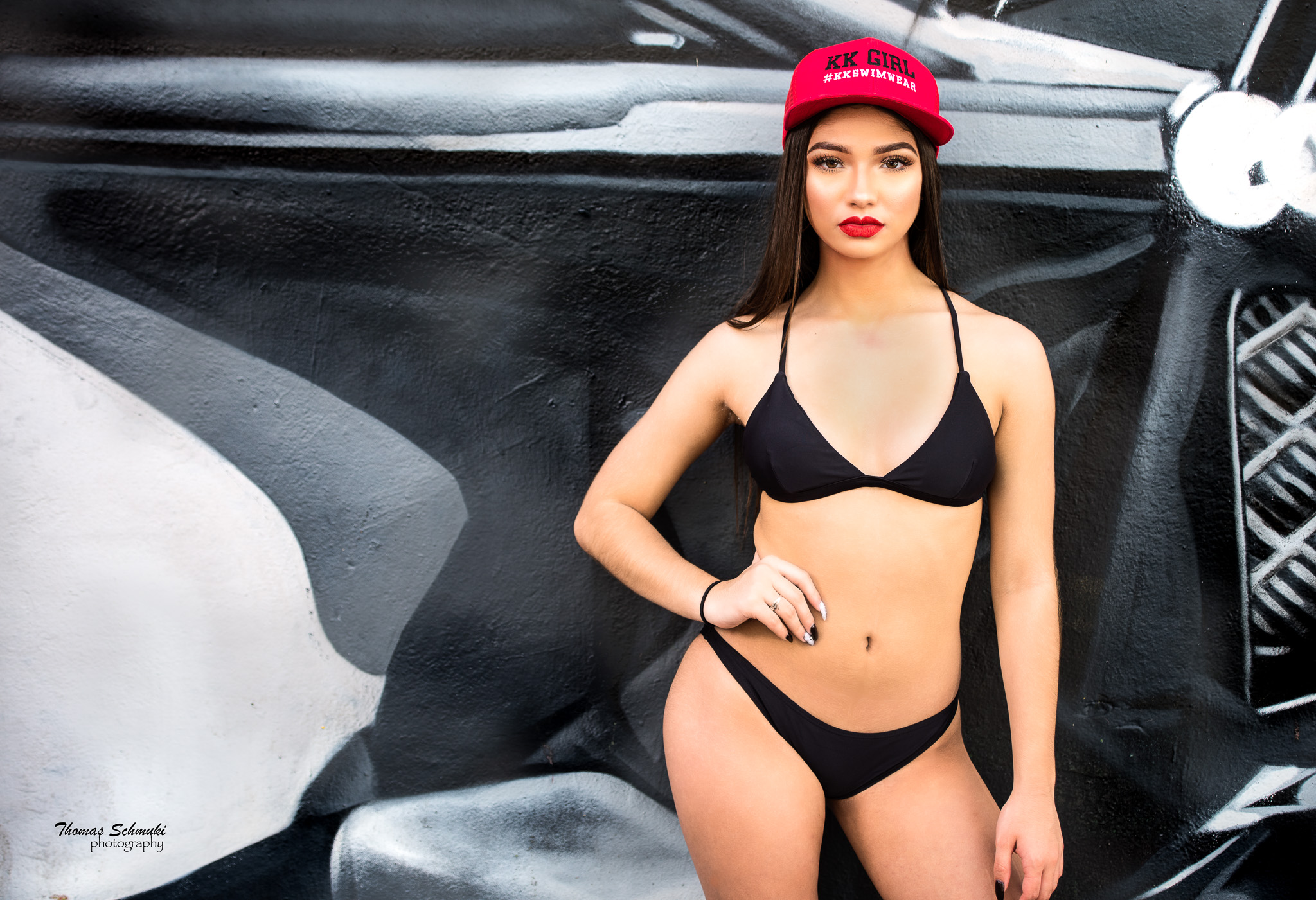 Sam Vargas-00038-Edit-Edit-Edit-Edit.jpg