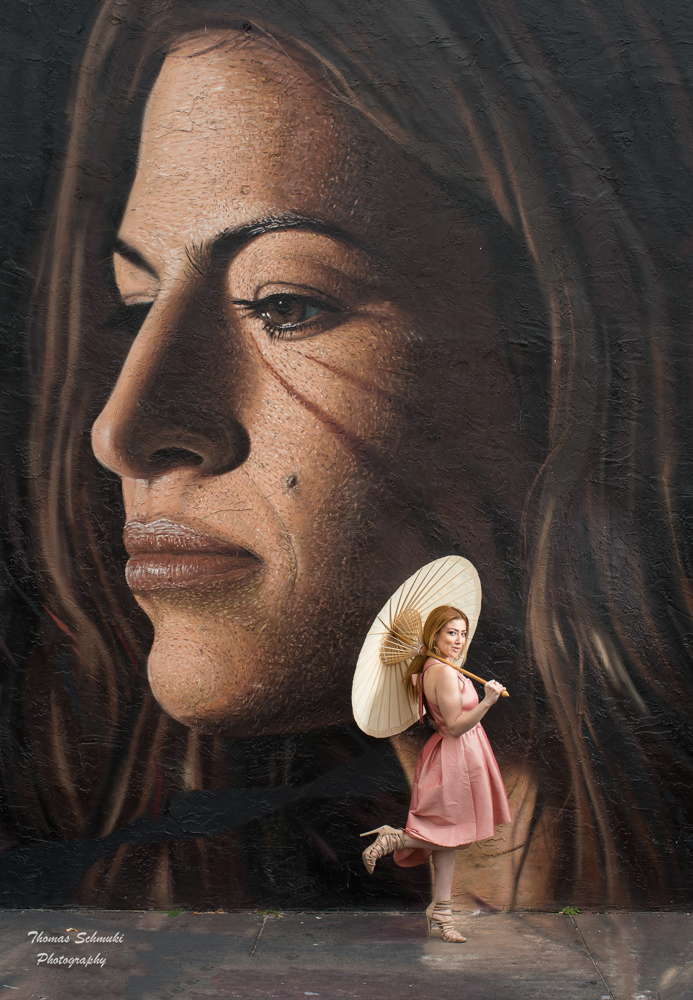 Miriam C Galindo-125-Edit.jpg