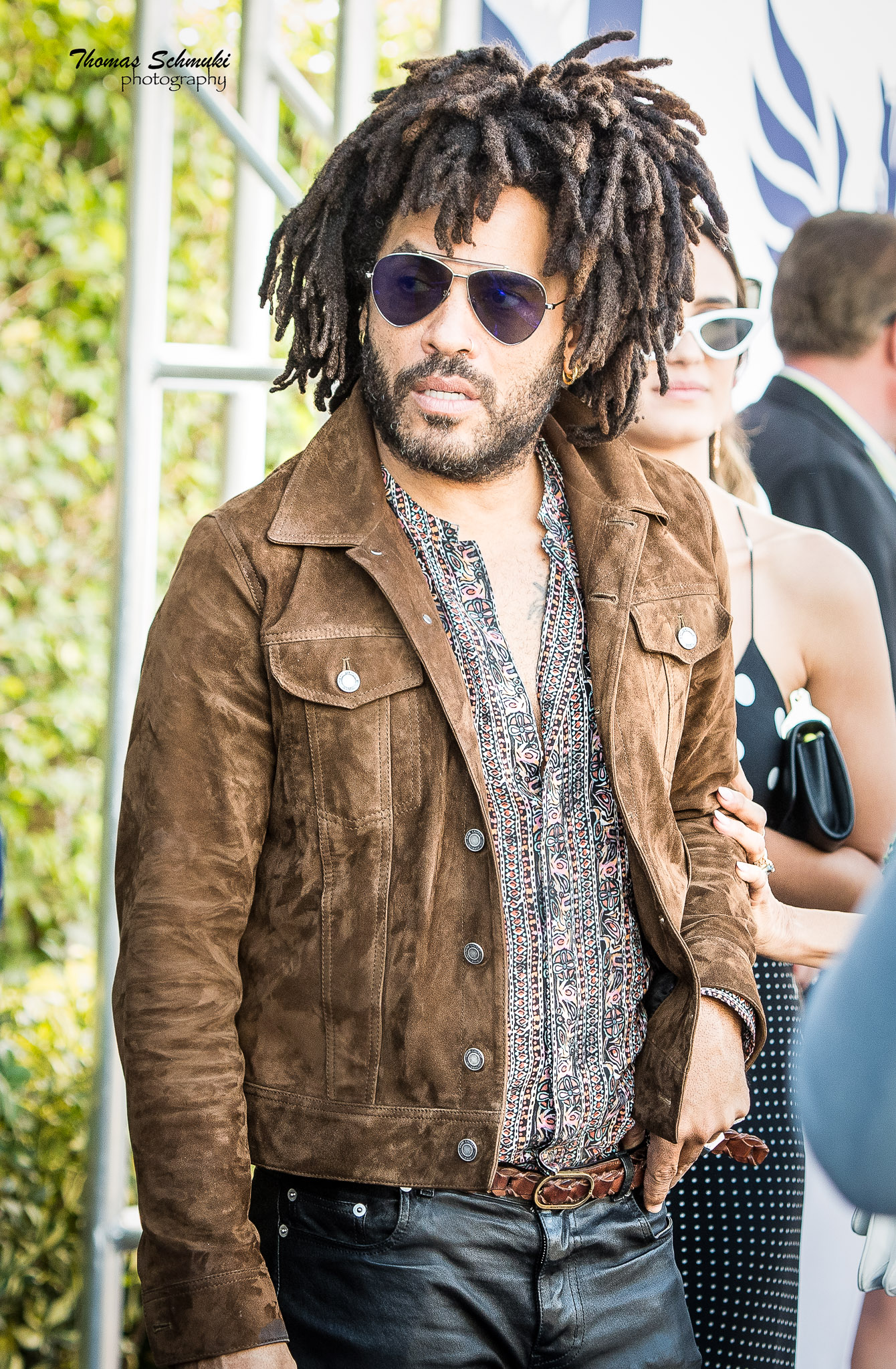 500_6444-Edit.jpg