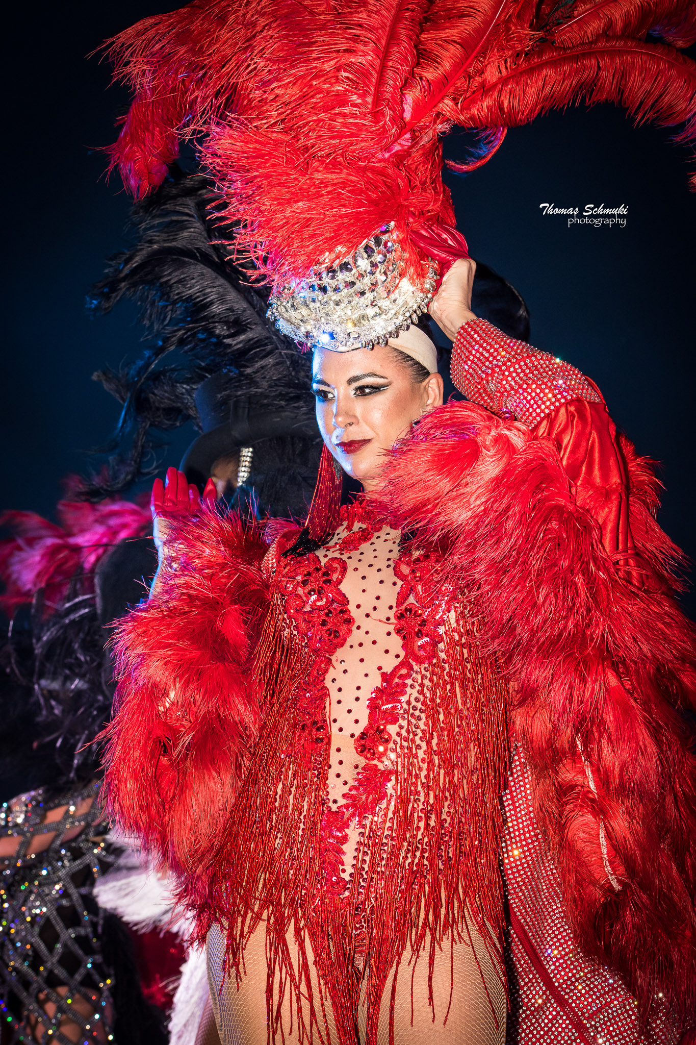 850_2393-Edit.jpg