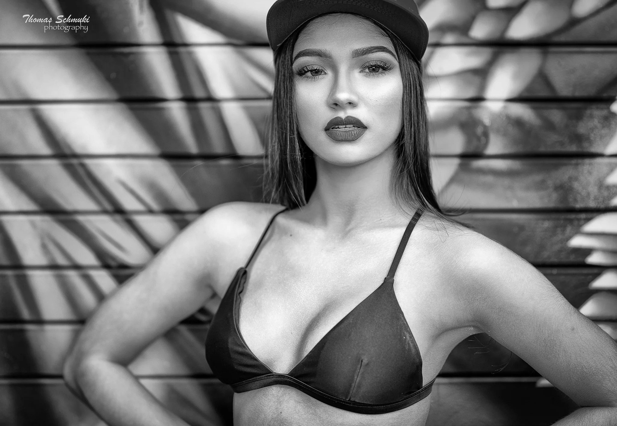 Sam Vargas-00301-Edit-Edit-Edit-Edit (1).jpg
