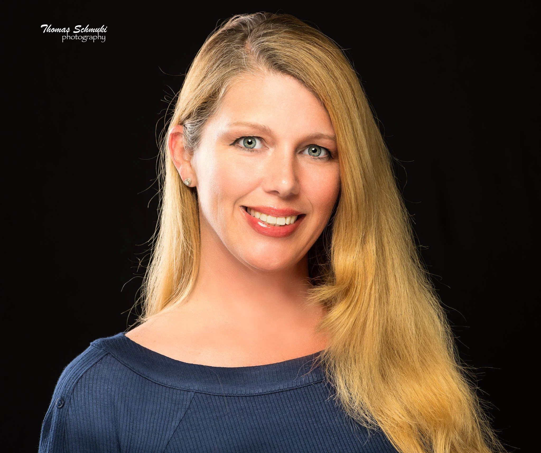 850_3577-Edit-Edit-Edit.jpg
