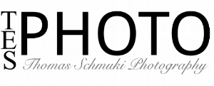 Thomas E. Schmuki Photography
