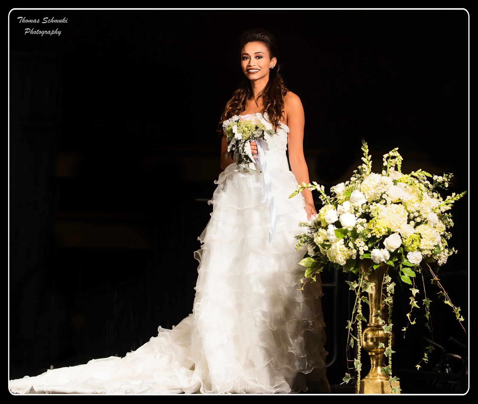 FloridaBridalExpo-810_7965-Edit-Edit-Edit-Edit-Edit.jpg