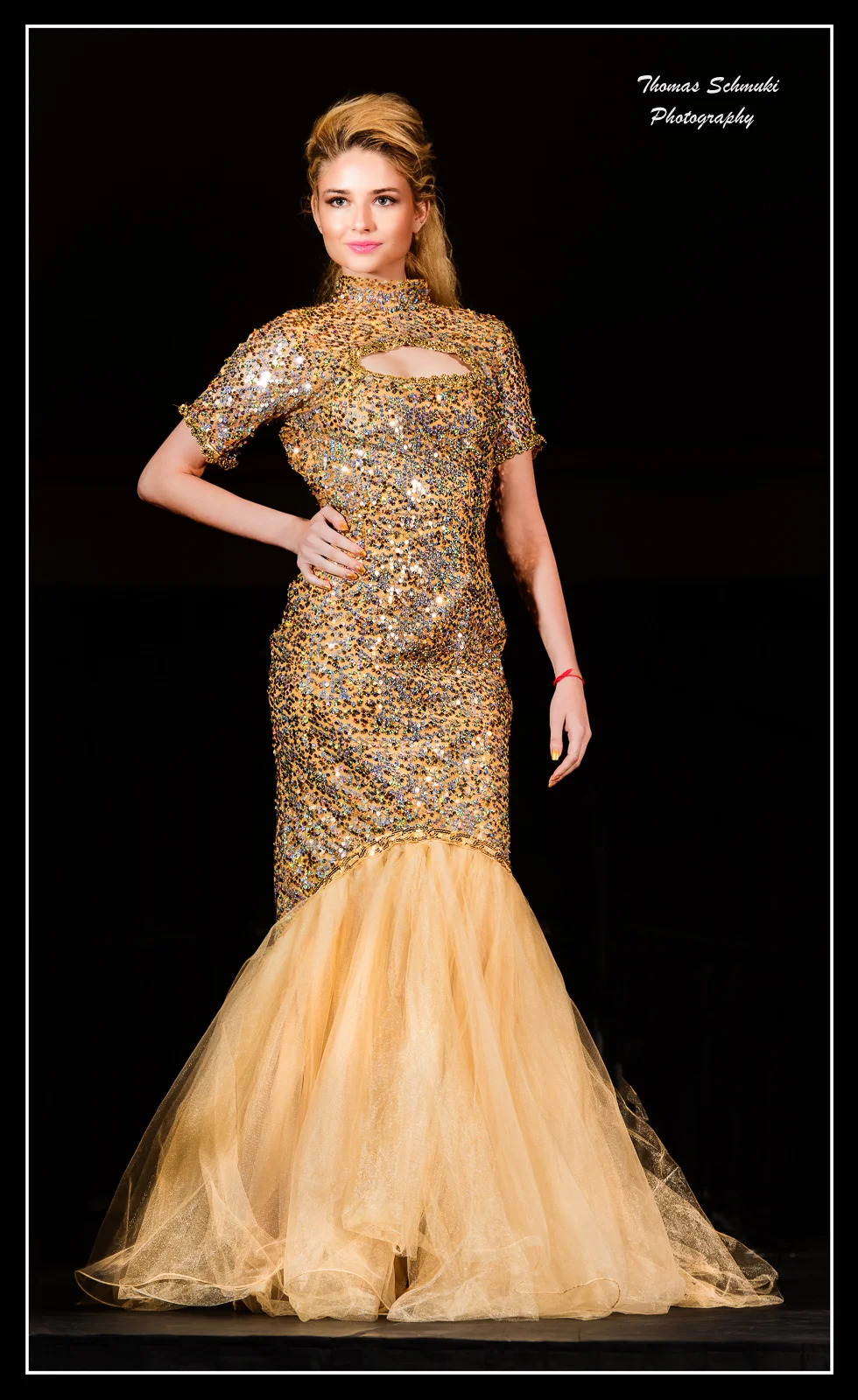 FloridaBridalExpo-810_8006-Edit-Edit-Edit-Edit-Edit.jpg