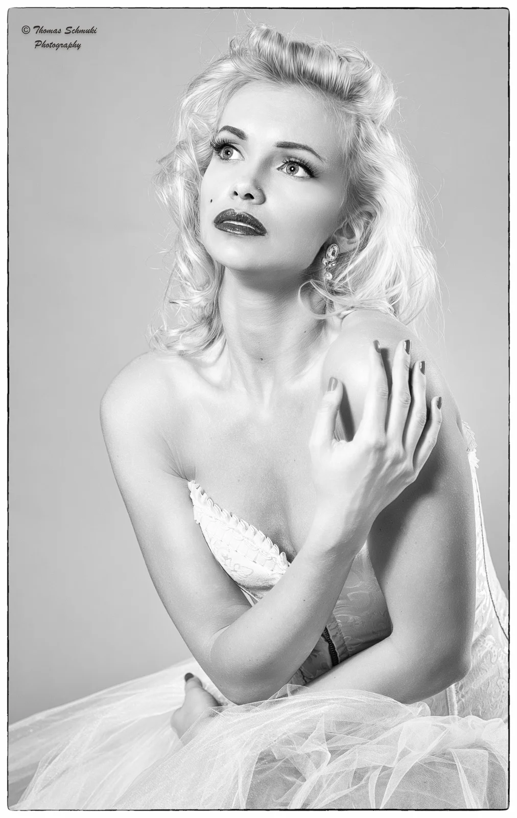MarilynMonrow-02-.jpg