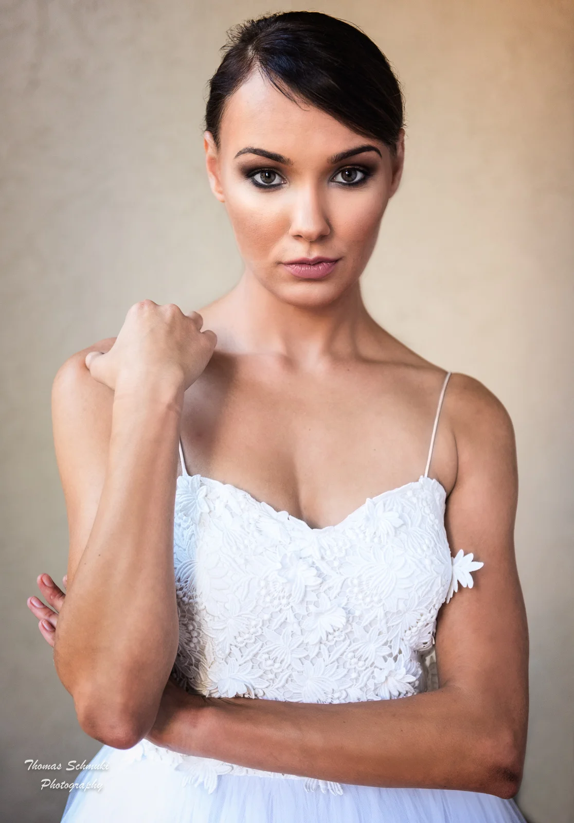 VickiSobel-810_6922-Edit-Edit-Edit-Edit.jpg