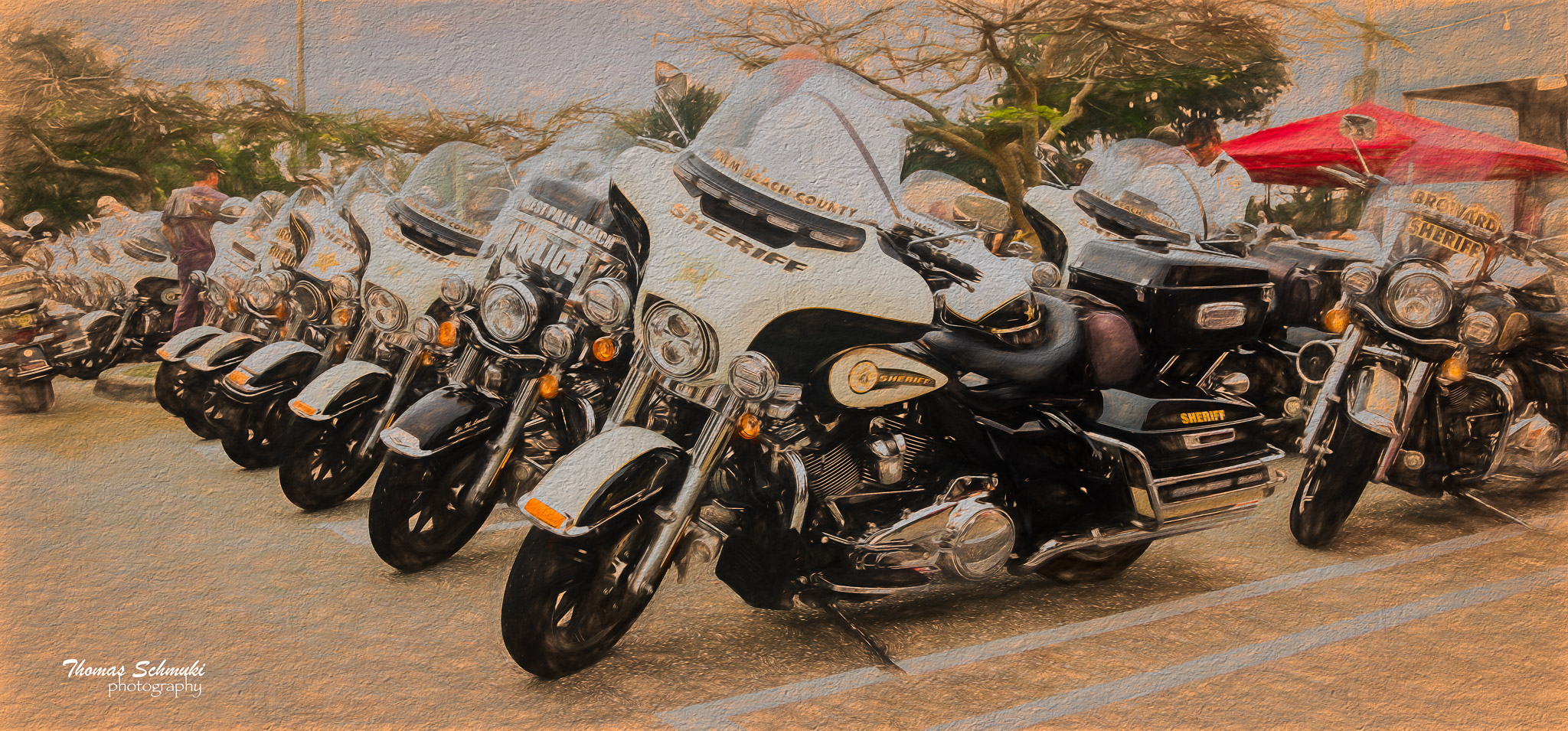 500_8942-Edit-Edit.jpg