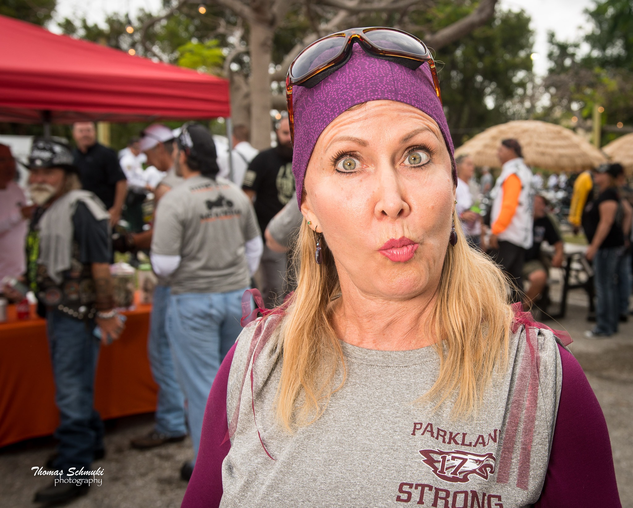 500_8967-Edit.jpg