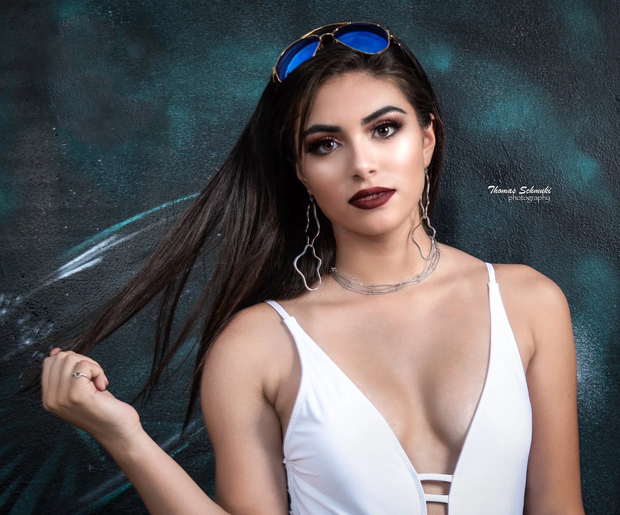WynwoodDama-00282-Edit-Edit-Edit.jpg