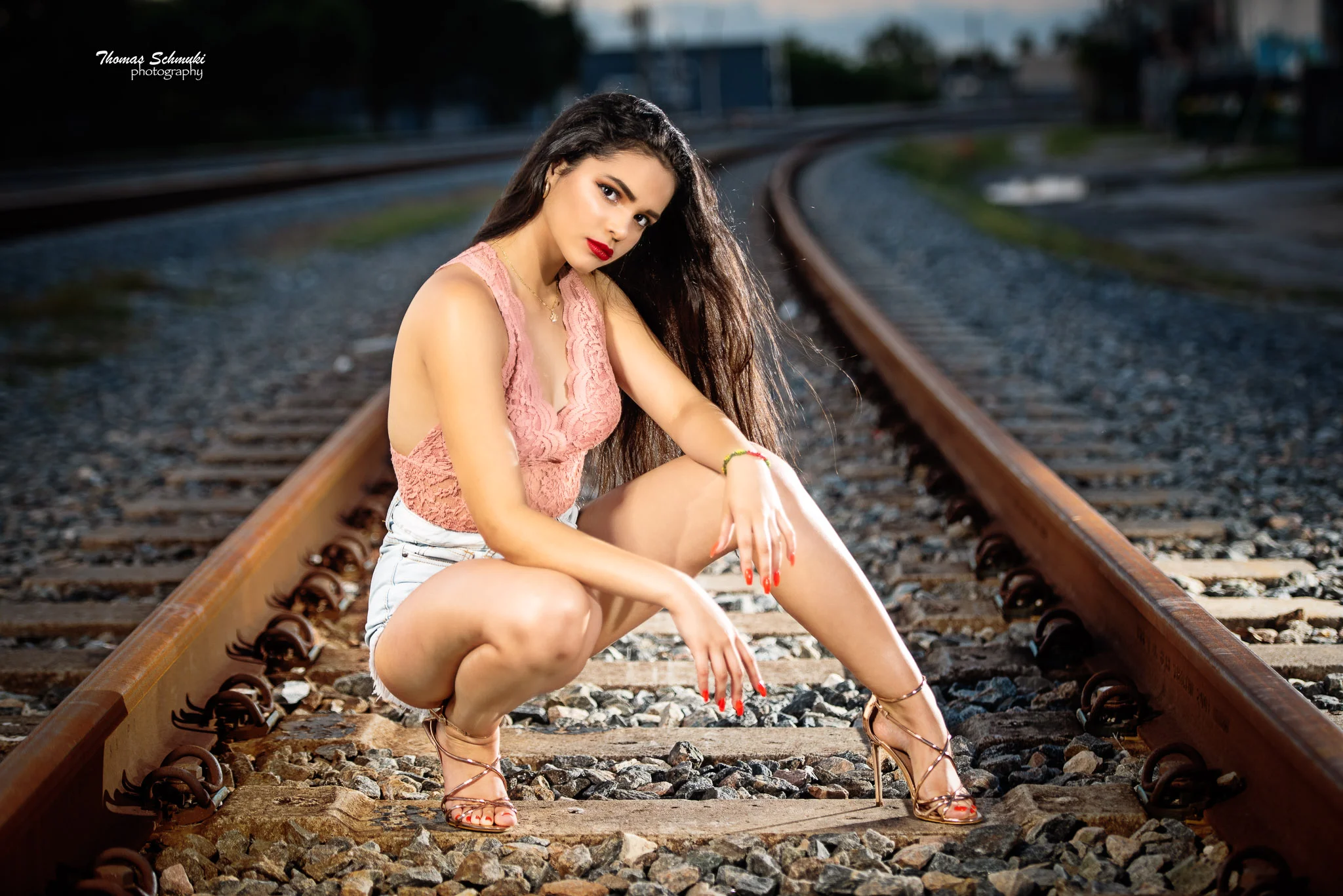 FatCity05--568-Edit-Edit-Edit (1).jpg