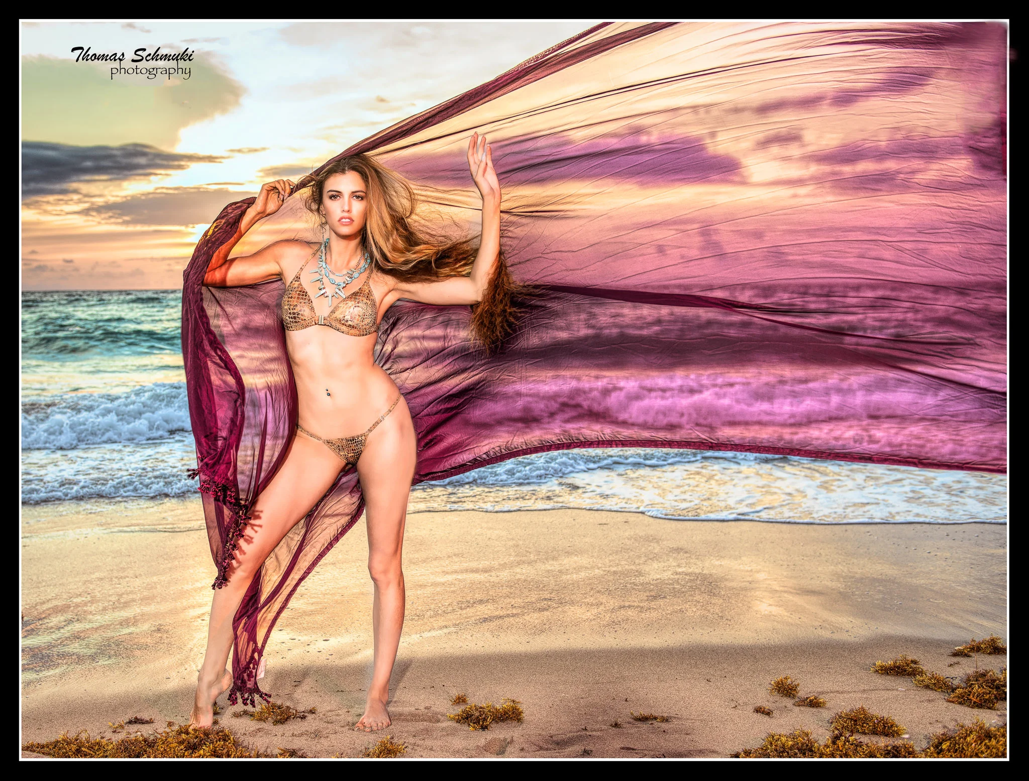 DW-beach-00001.jpg