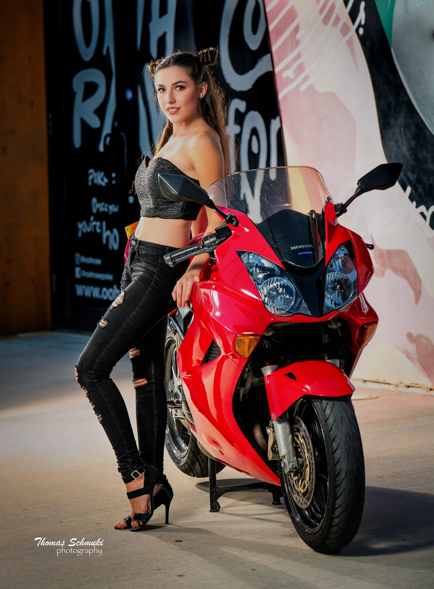 Wyn0811-213-Edit-Edit-Edit.jpg