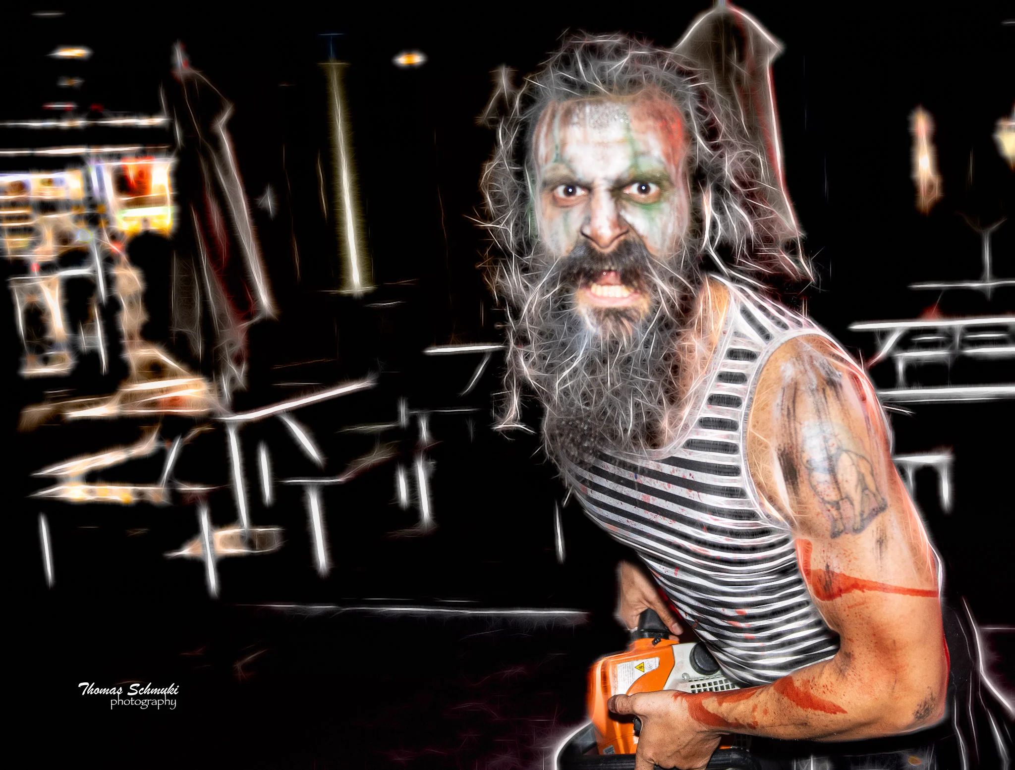 850_4928-Edit-Edit.jpg