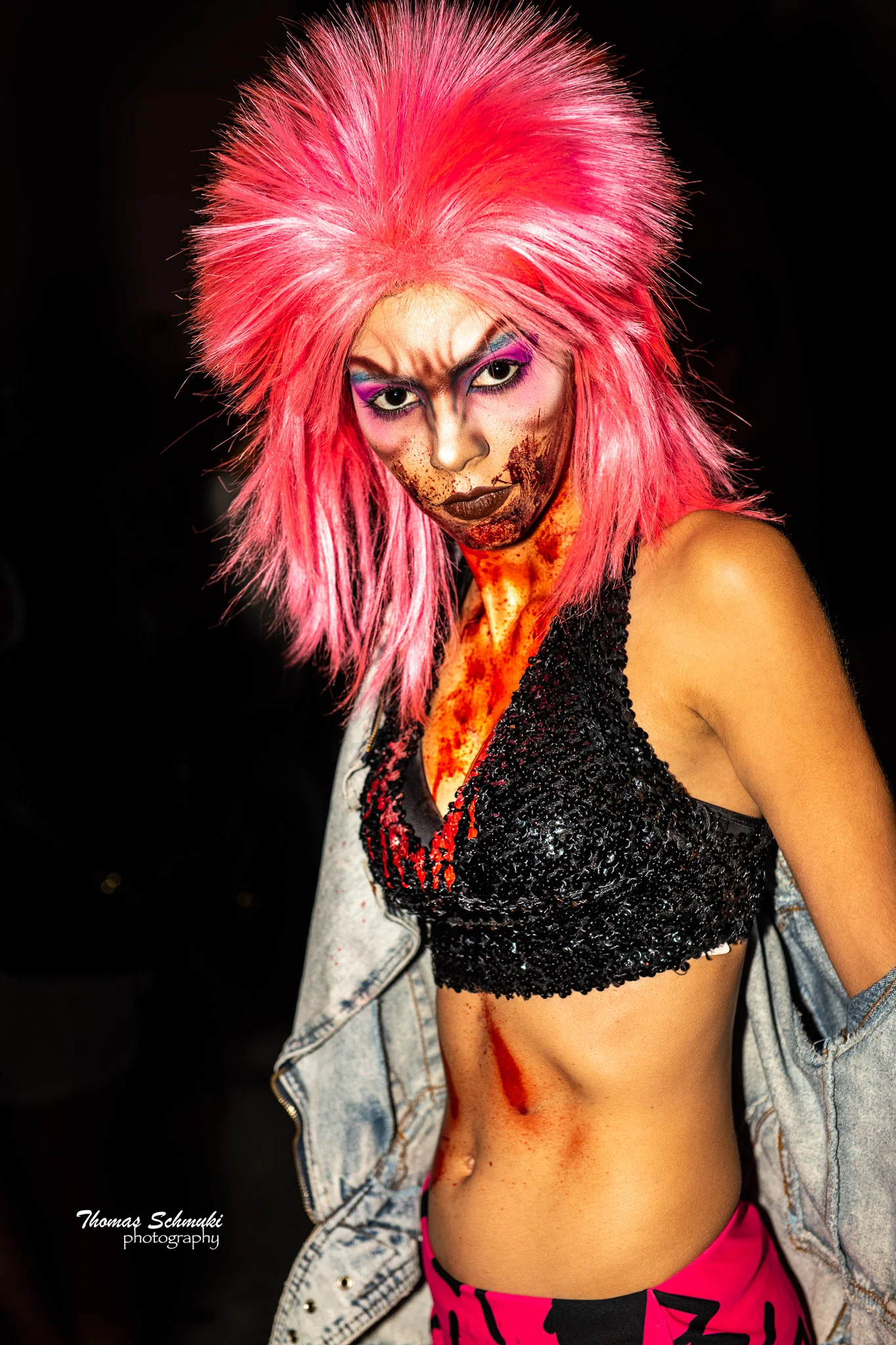 850_5137-Edit.jpg