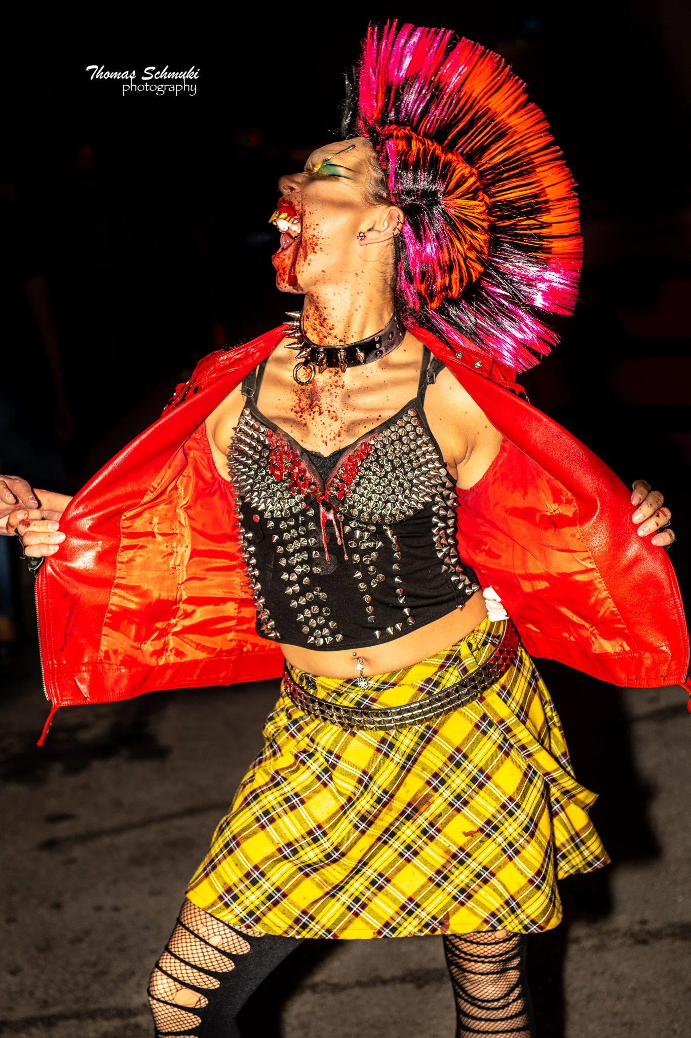 850_5136-Edit.jpg