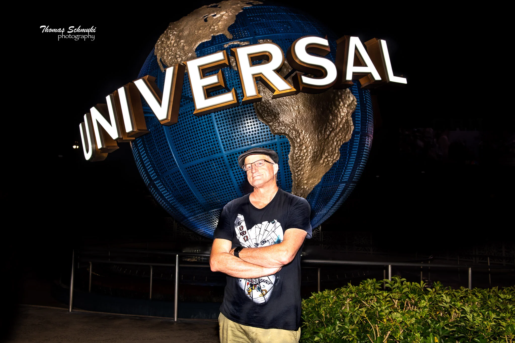 850_5168-Edit.jpg