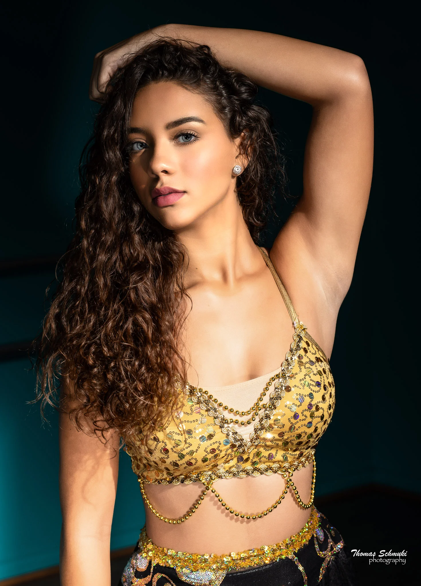 SomerH-127-Edit-Edit-Edit.jpg