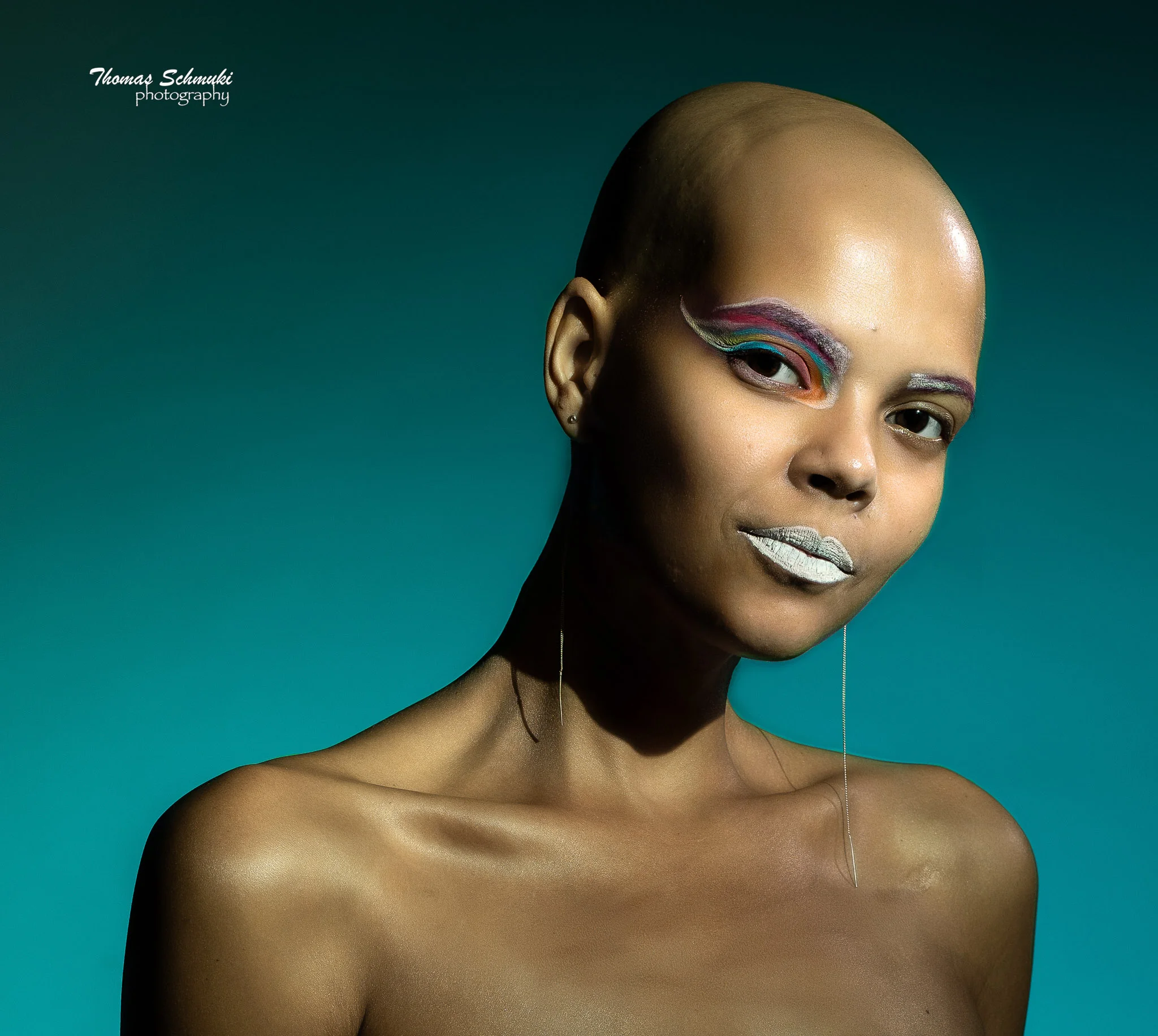 DMRR-108-Edit-Edit.jpg